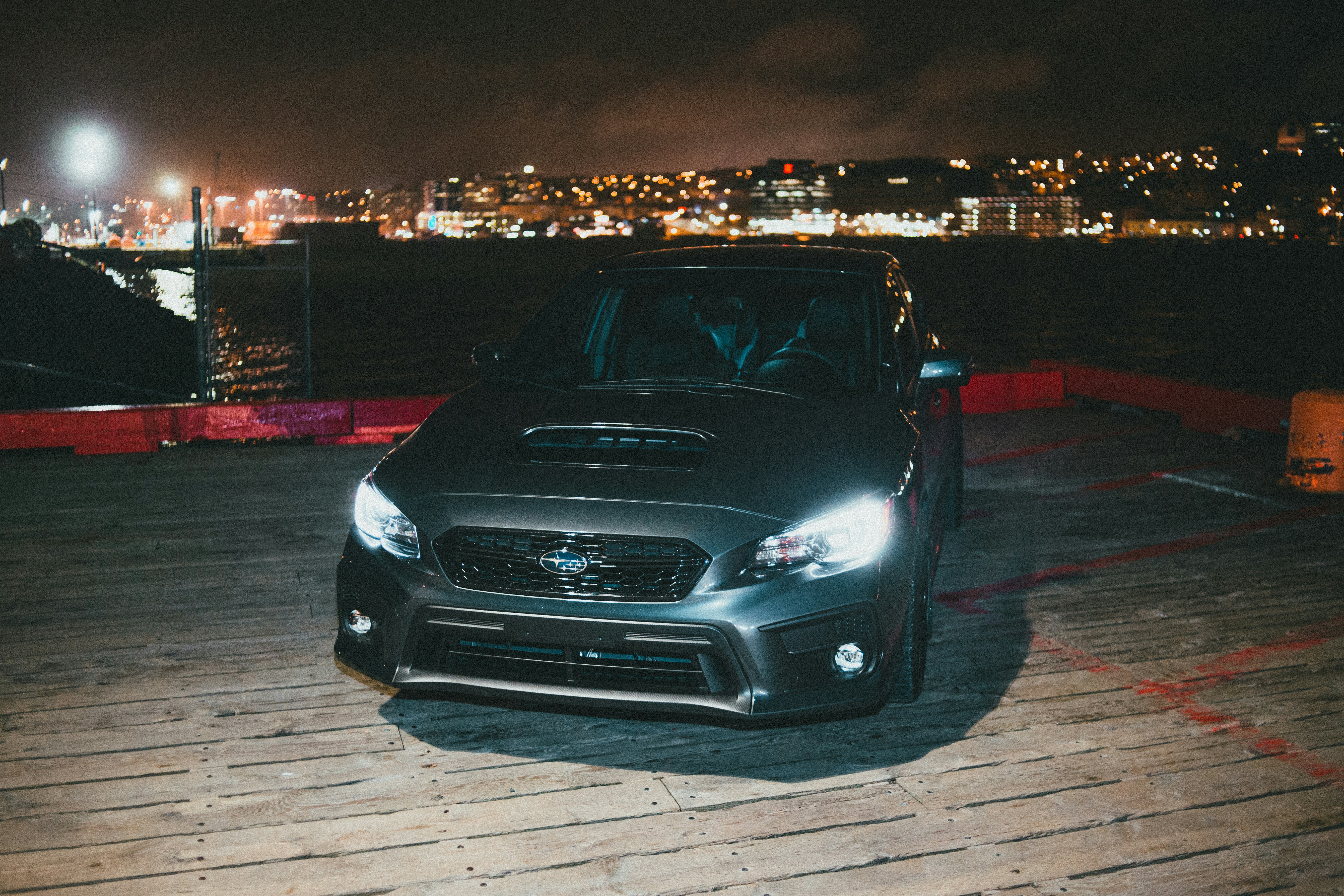 Photo by introspectivedsgn