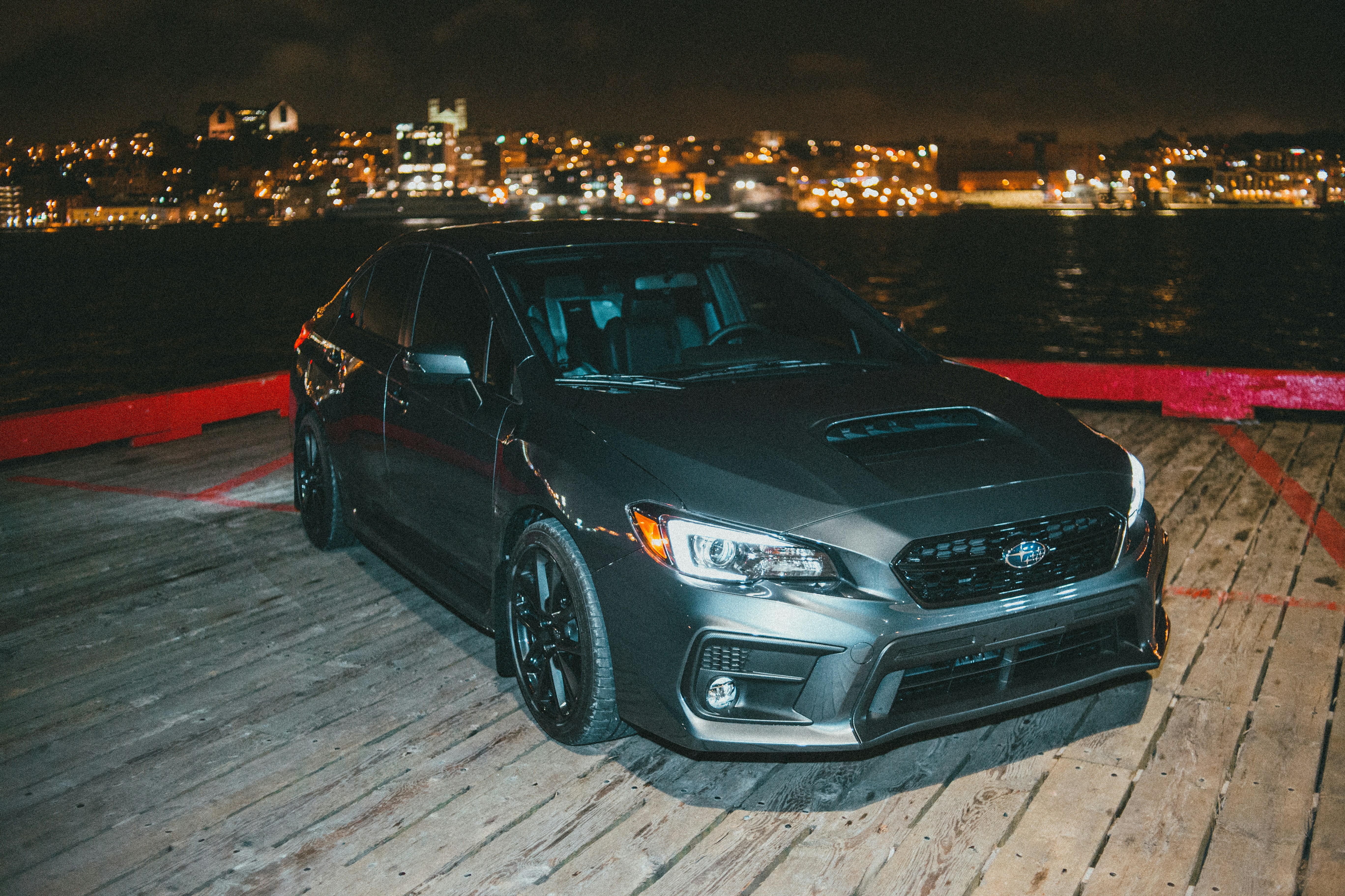 Photo by introspectivedsgn