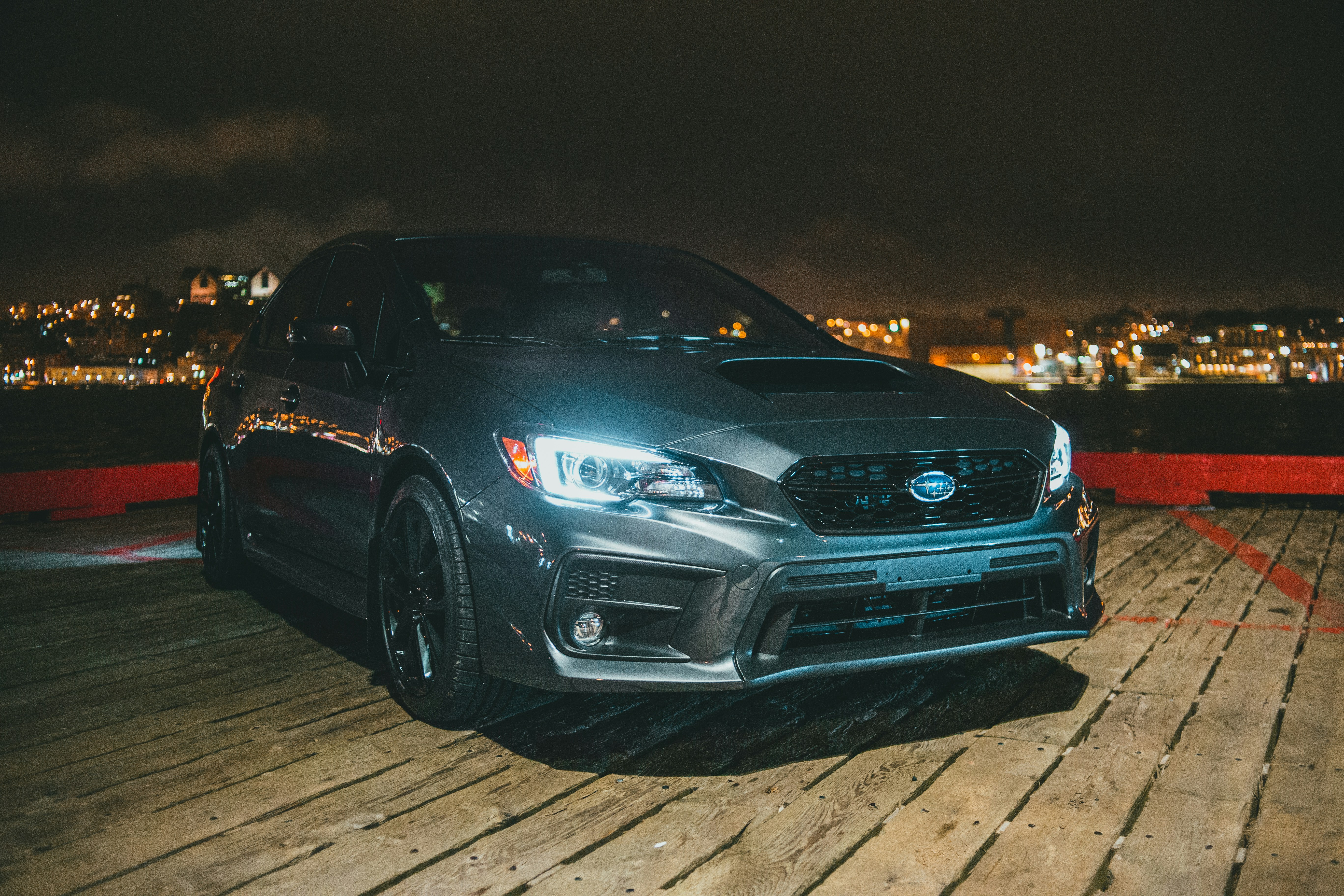 Photo by introspectivedsgn