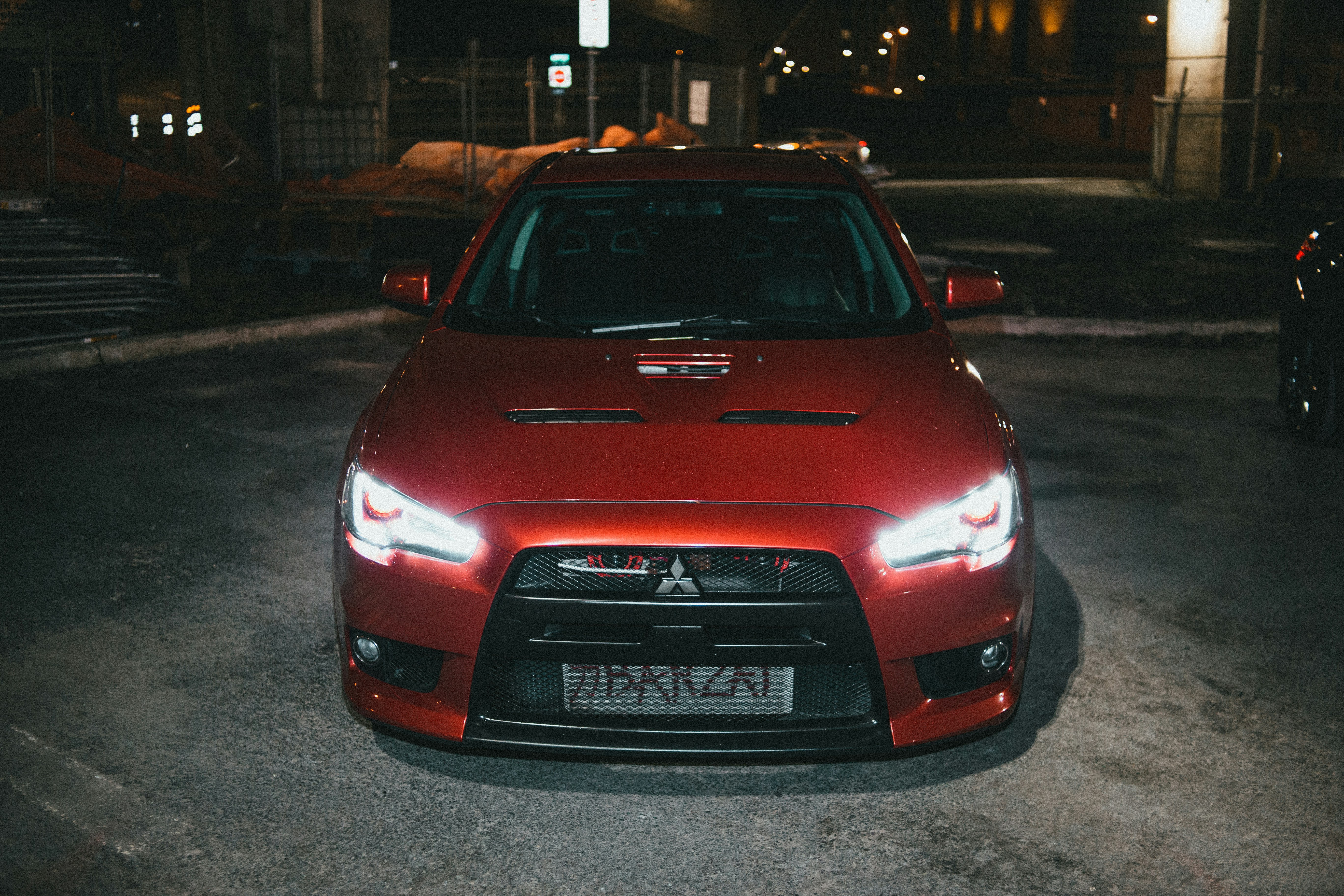 Photo by introspectivedsgn