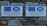 Two signs mounted on a stone wall display the European Union and Scottish flags. The left sign is in English stating 'EUROPE & SCOTLAND European Regional Development Fund Investing in your Future.' The right sign is in Scottish Gaelic, conveying the same message.