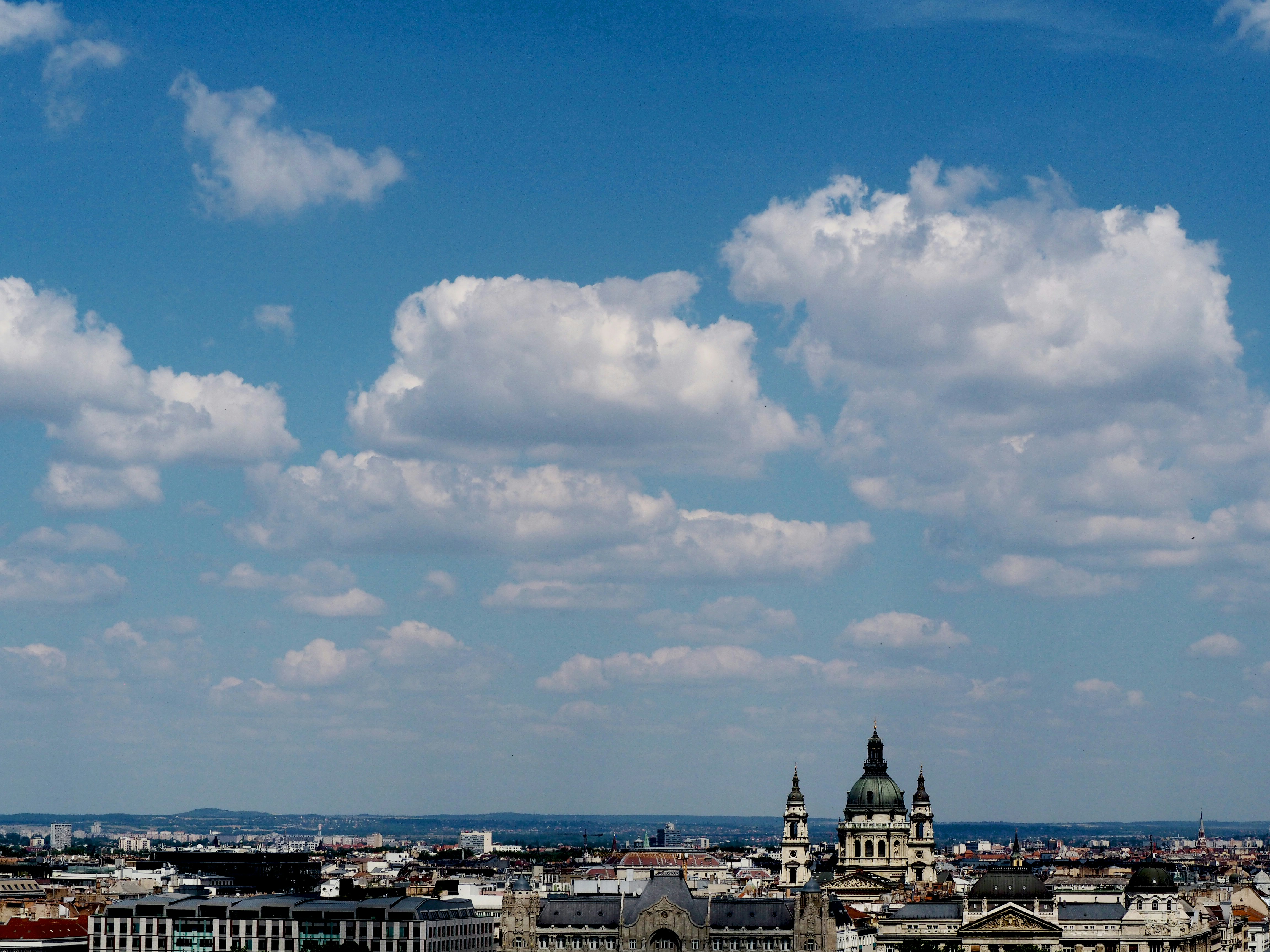 Image by Drew Harbour via Unsplash