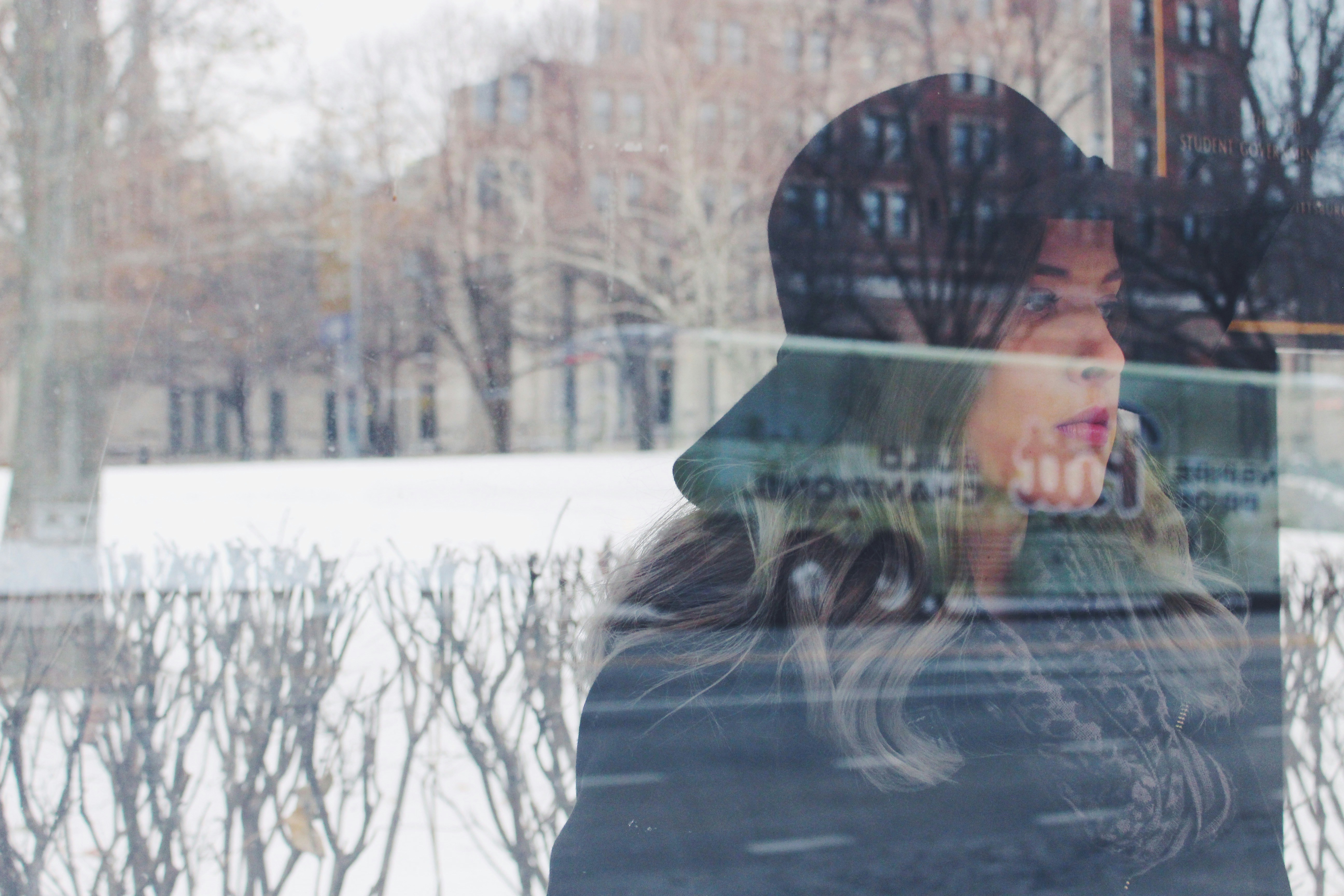 Photo by ivelisseskelly