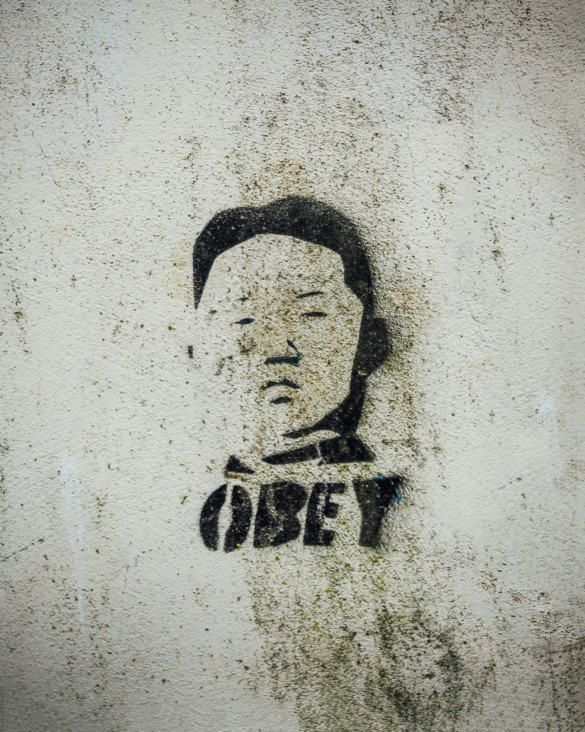 Taste of North Korea: Local Dishes, Restaurants & Recipes