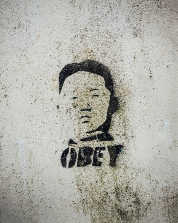Taste of North Korea: Local Dishes, Restaurants & Recipes