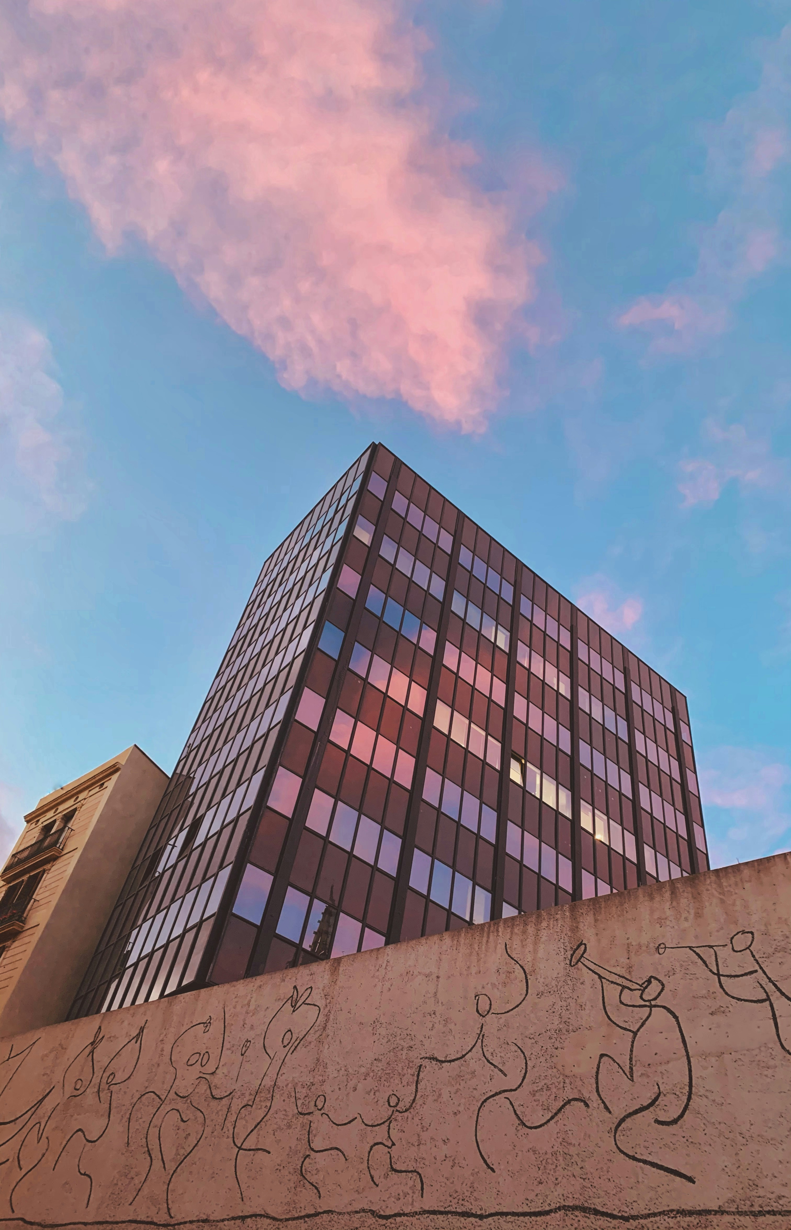 Mau Cardoso (@mau_cardoso) | Komunitas Foto Unsplash