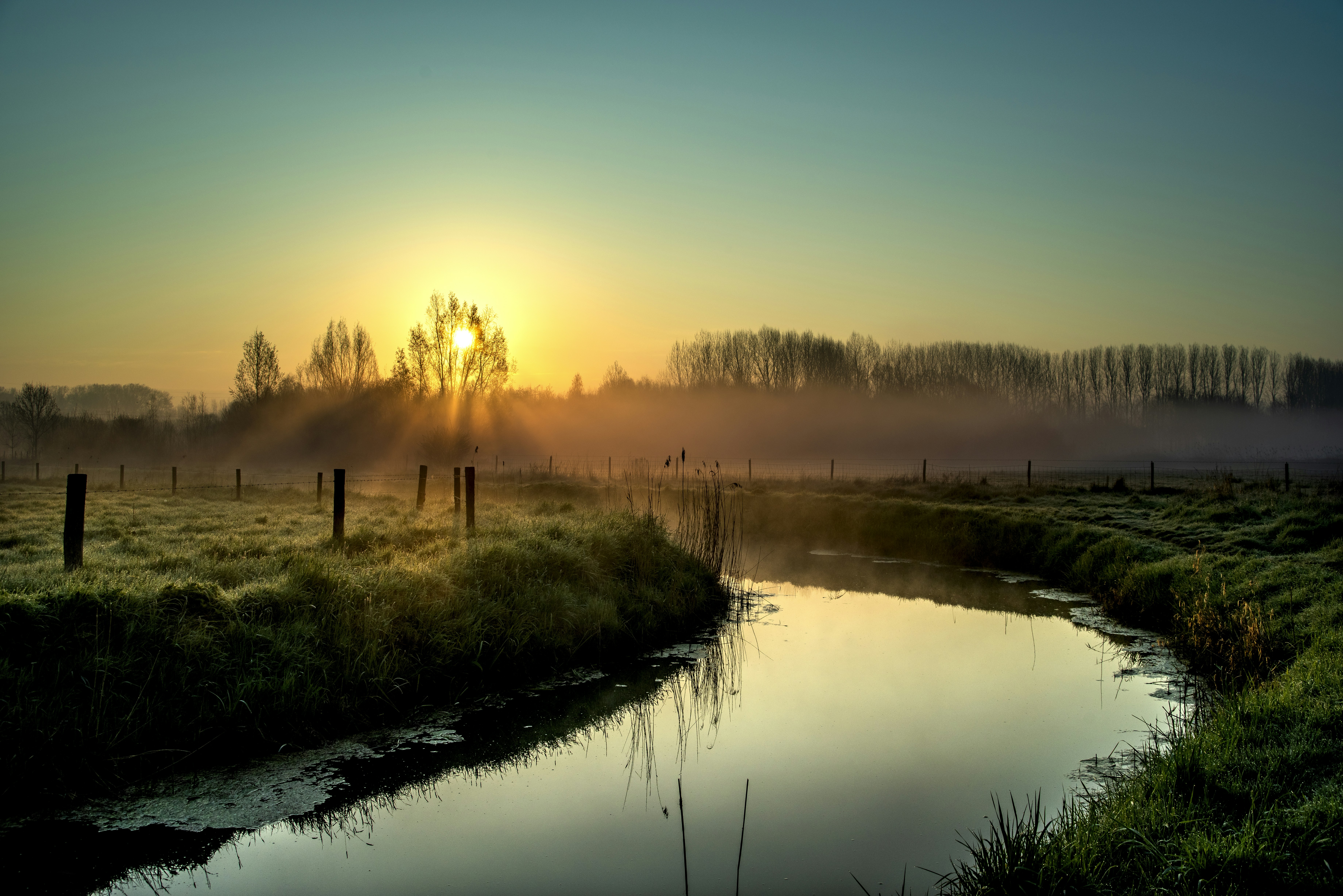 Photo by switch_dtp_fotografie