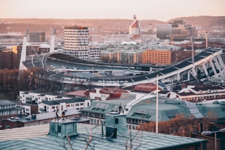 first-visit-gothenburg-guide-city-coast