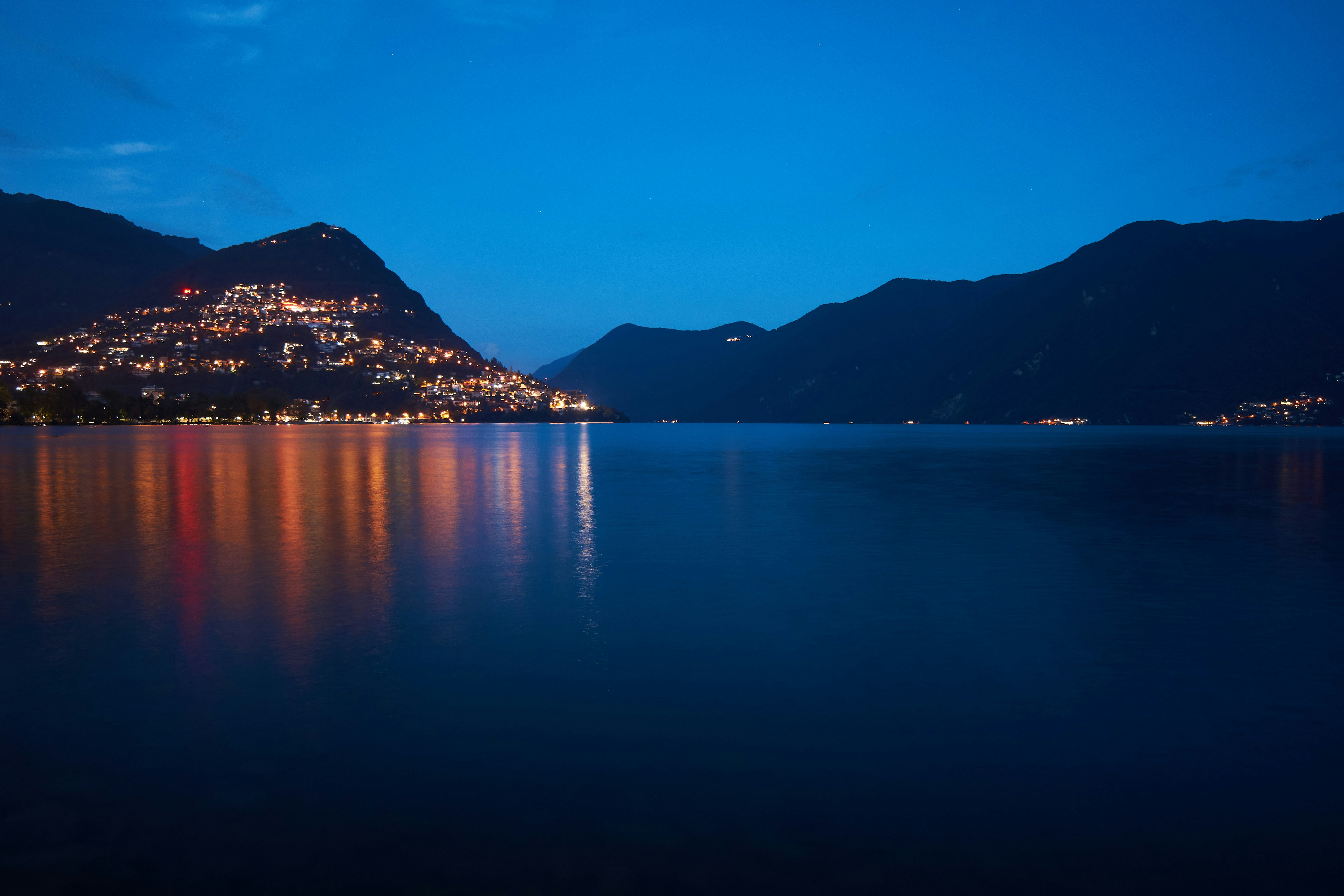 Photo by wolfgang_hasselmann