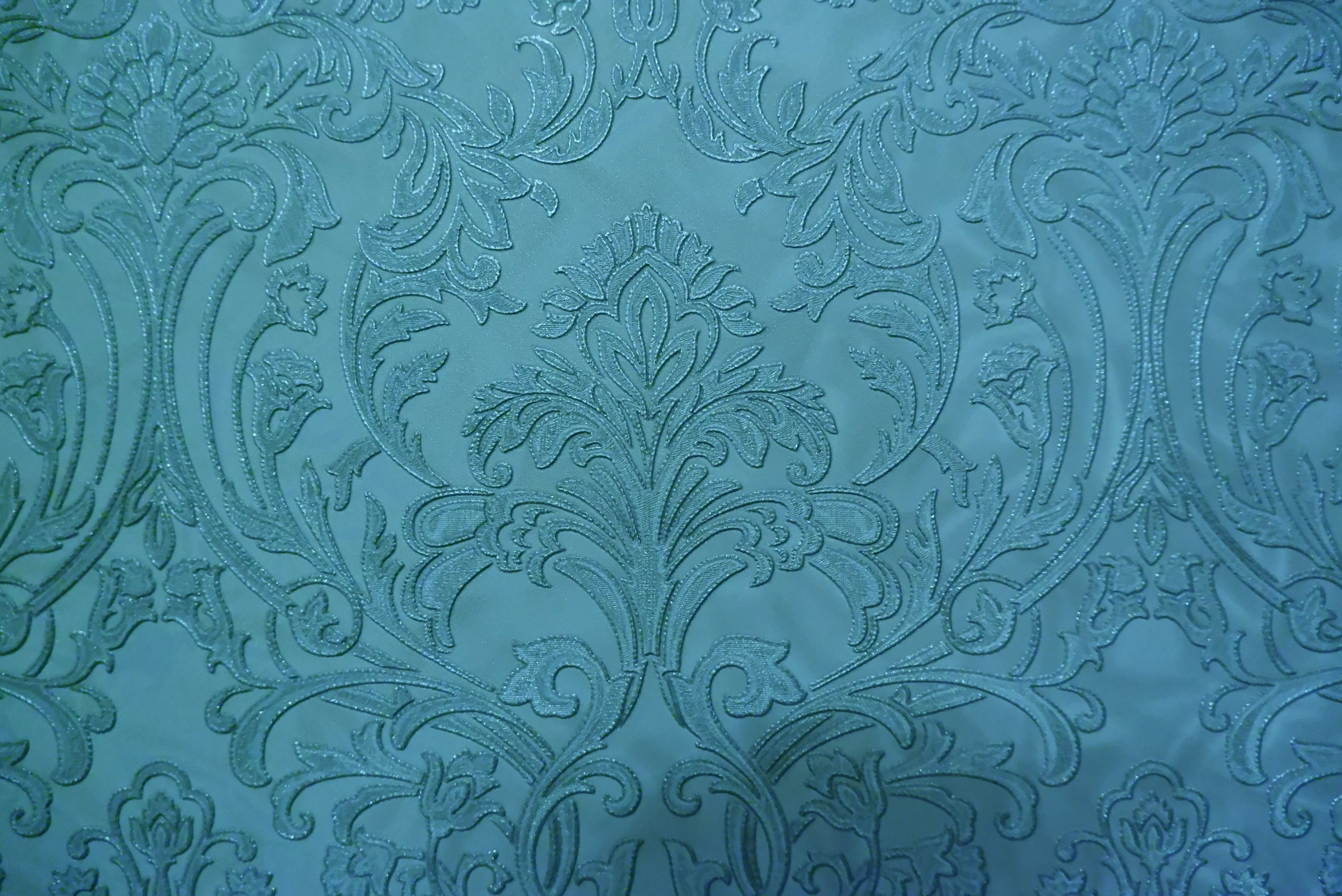 Elegant Textiles & Stationery