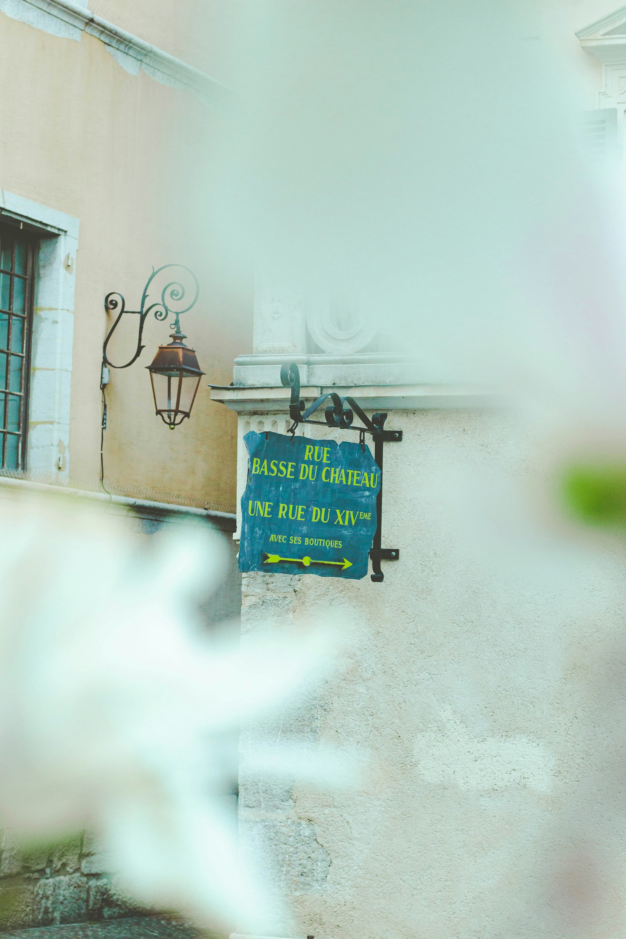 Chambéry: Local Culture & Traditions