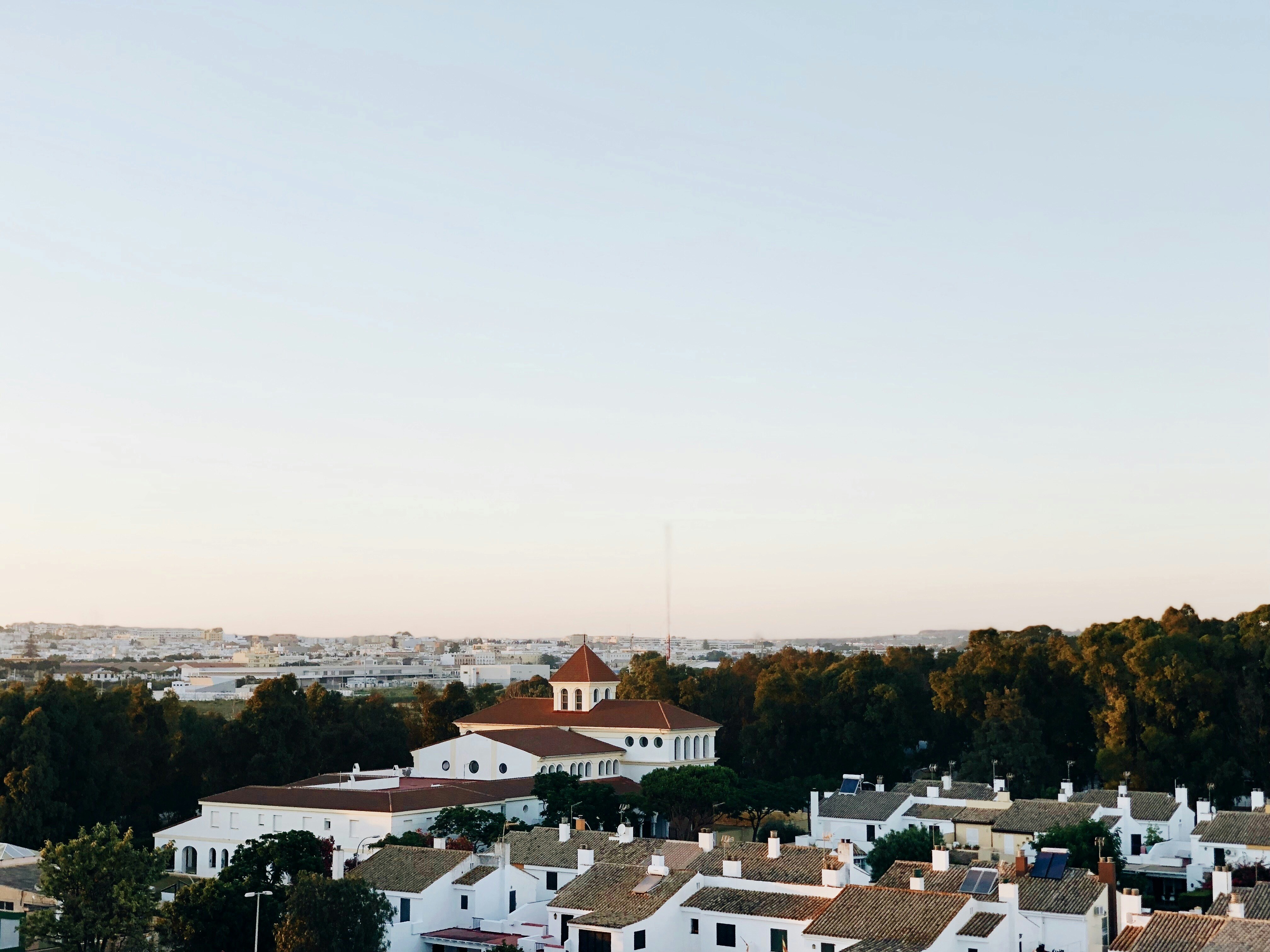 Photo by davidgildelacanal