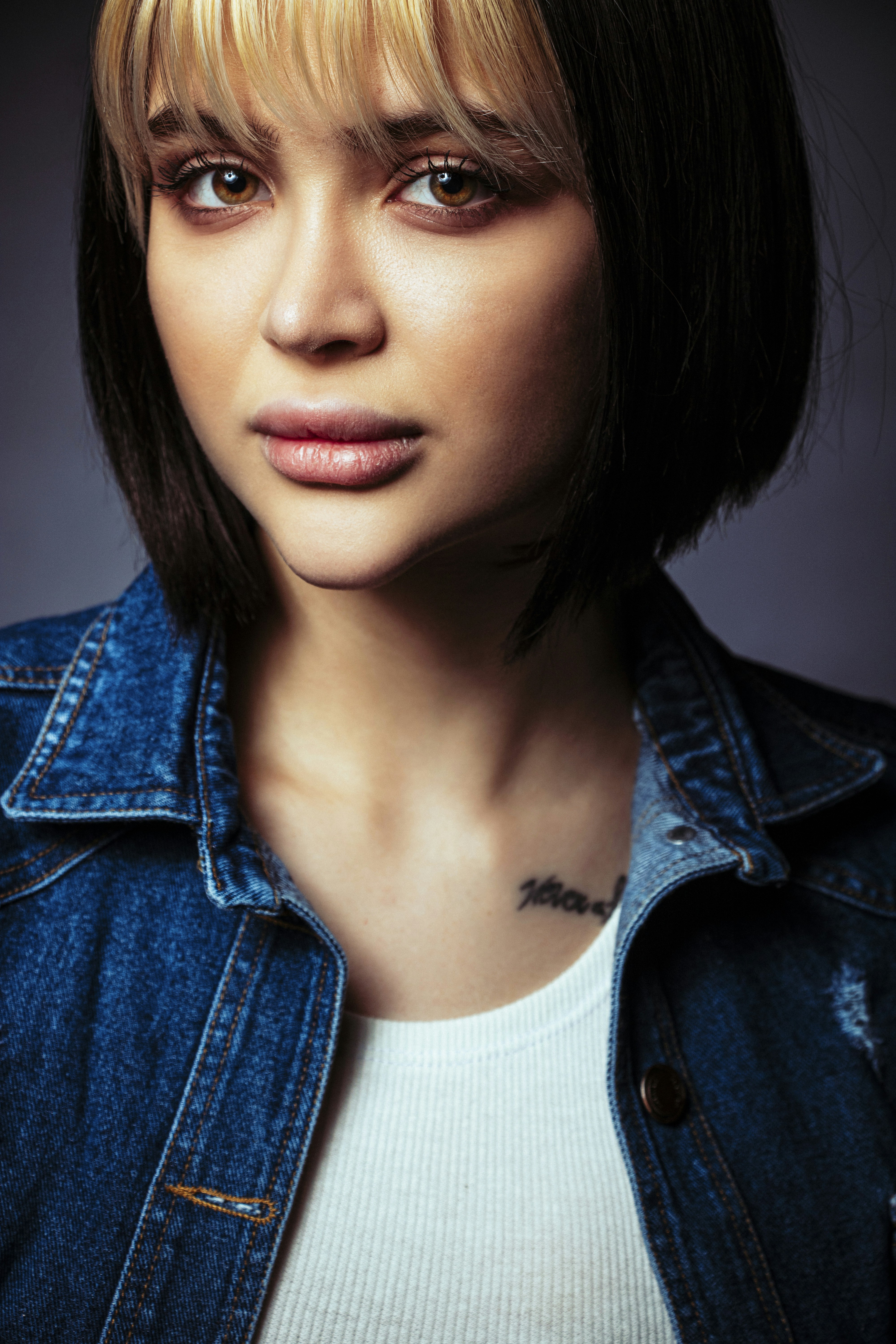 Eliz iluminada82wilda