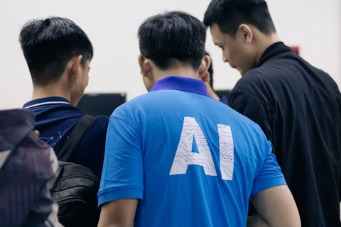 AI Content Detection Battle: GPTZero vs ZeroGPT Performance and Pricing Analysis