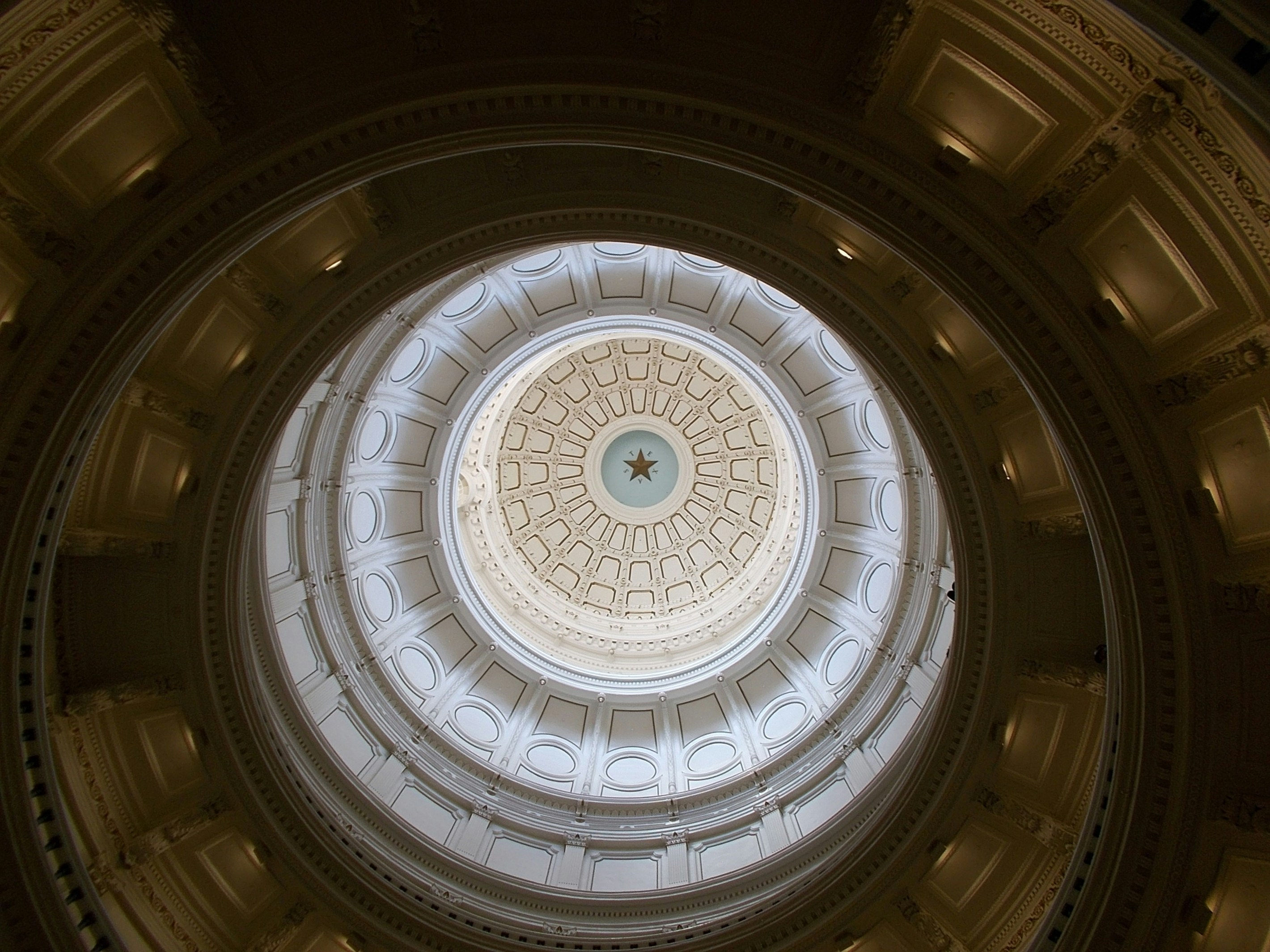 Photo by fotofinder256