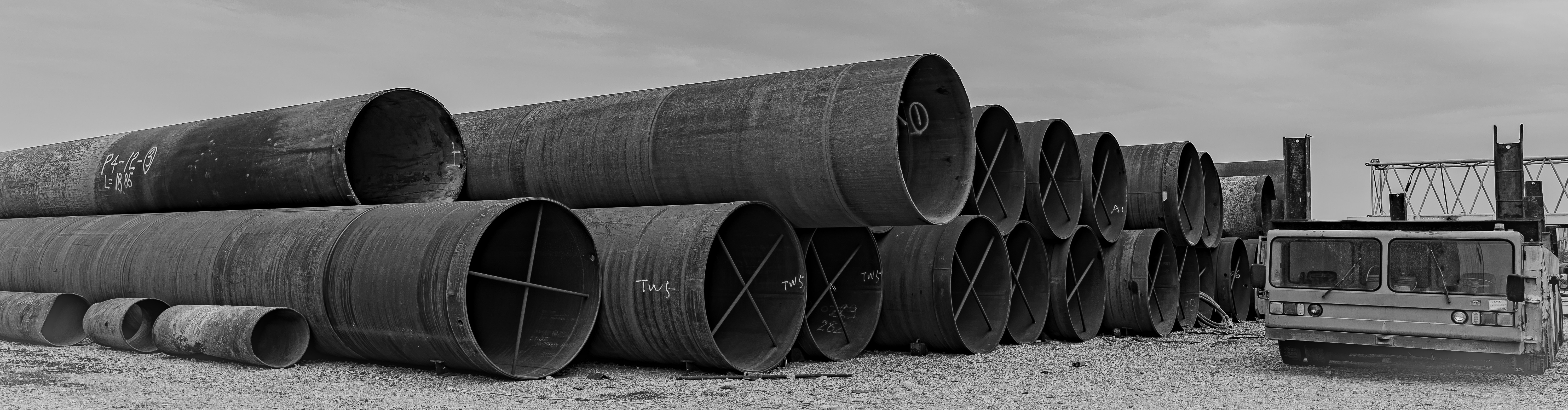 Pipa dan Fittings Berkualitas Tinggi