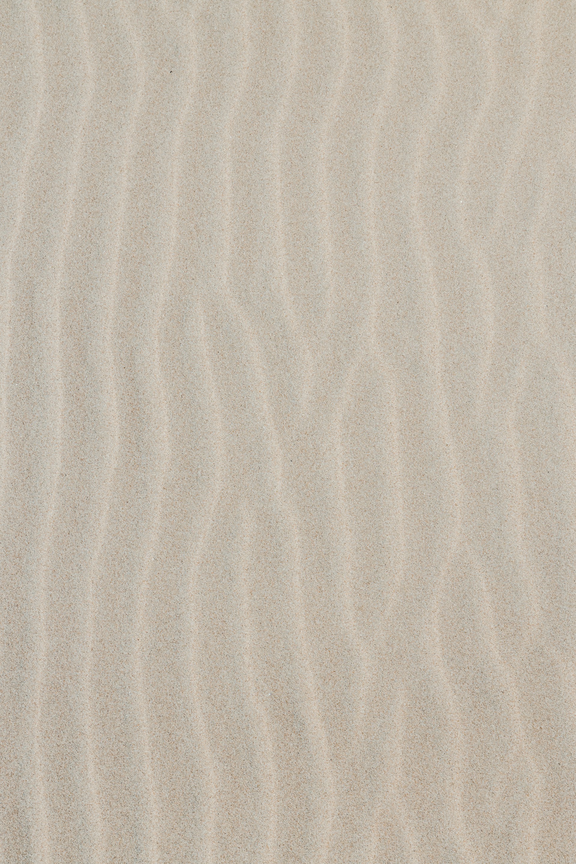 white textile with black shadow