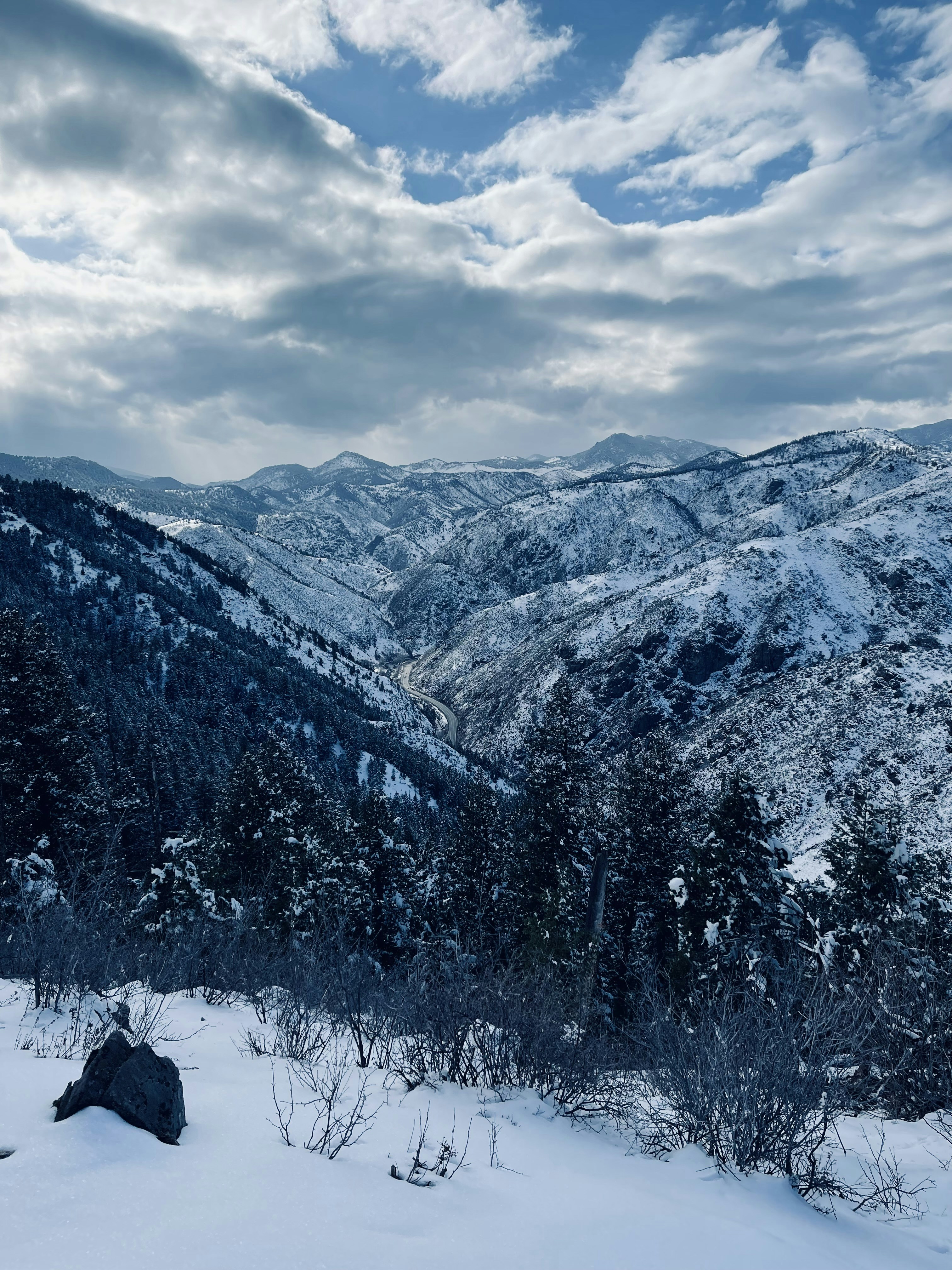 Photo by maxwell_da_real