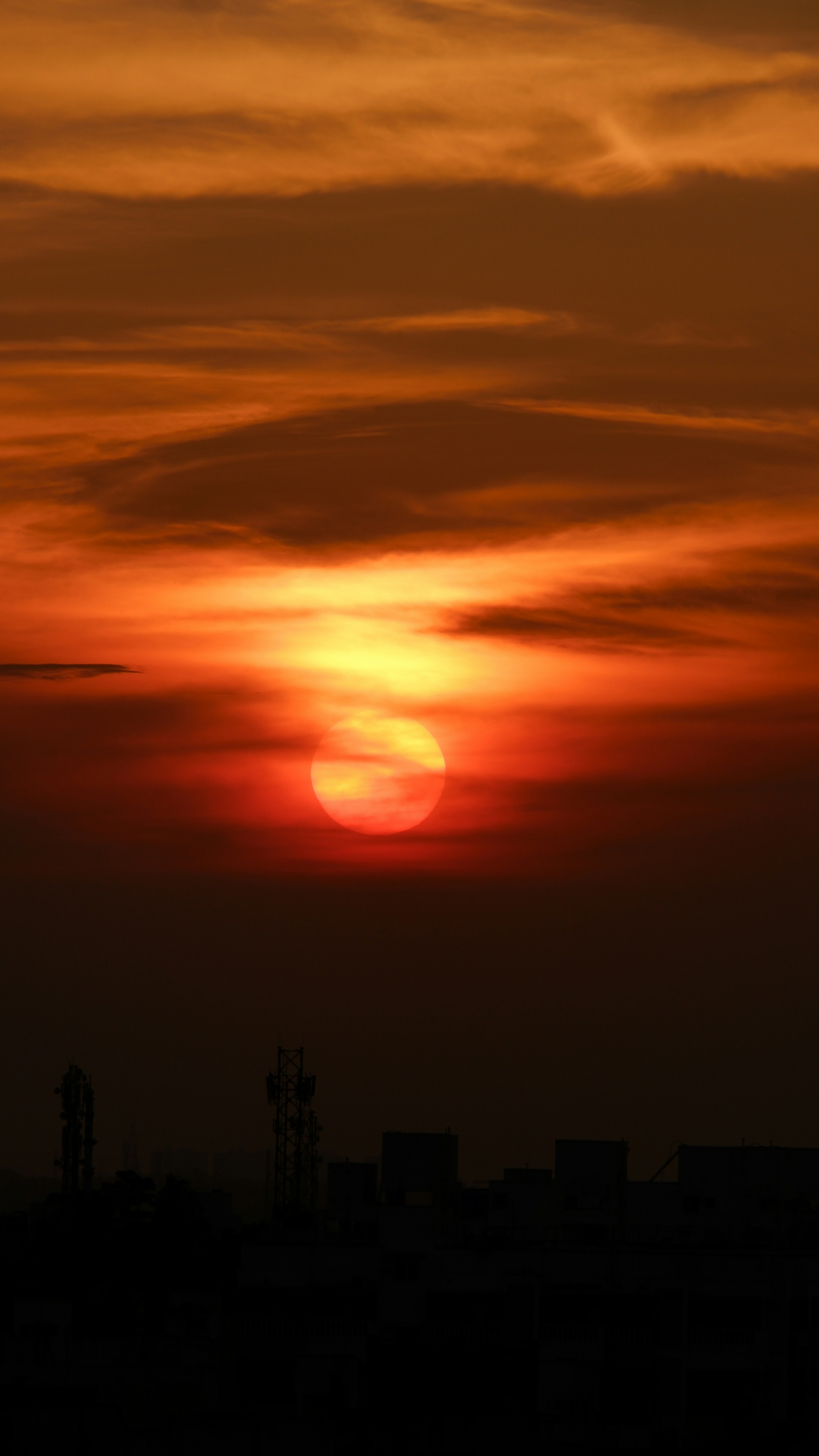 Photo by strangeshots