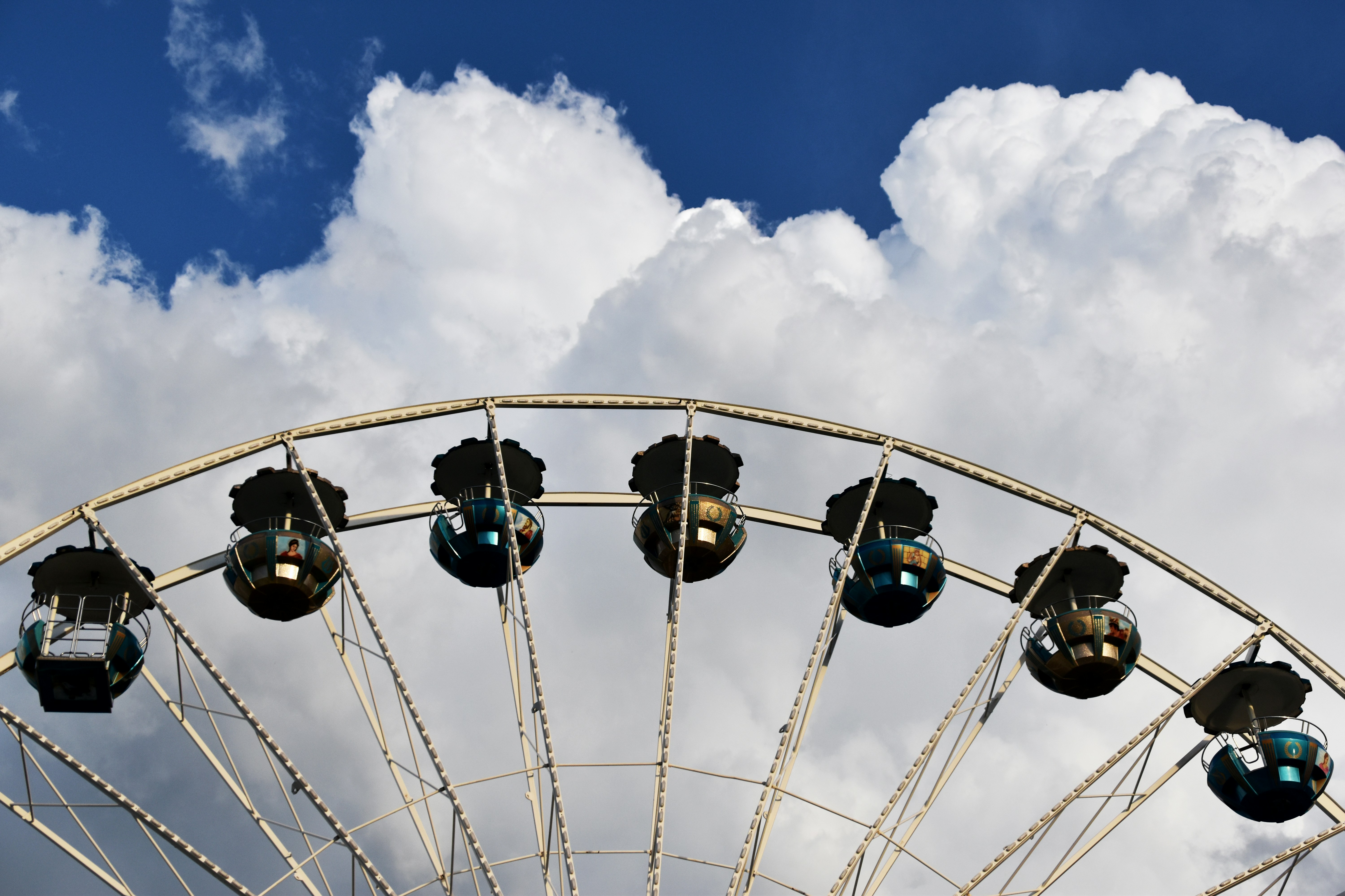 Photo by waldemarbrandt67w