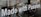 The image features a glass window with the phrase 'Made with Passion' prominently displayed in white text. Behind the glass, there is a blurred view of a street scene, including a bicycle and some indistinct urban elements.