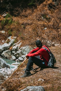 Top Safety Precautions for Solo Travelers