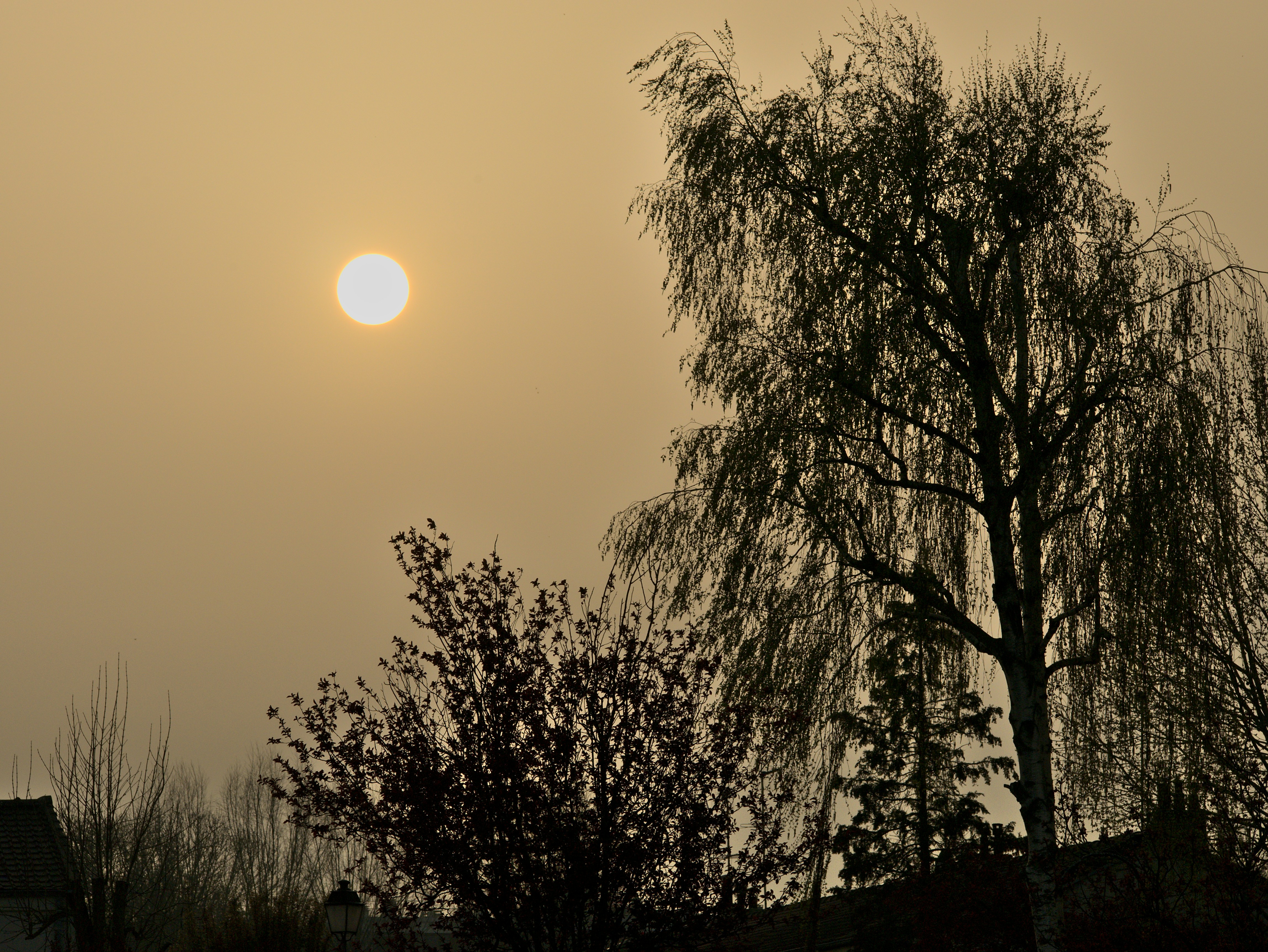 Shapes and shadows | 16 best free shadow, outdoor, building and texture ...