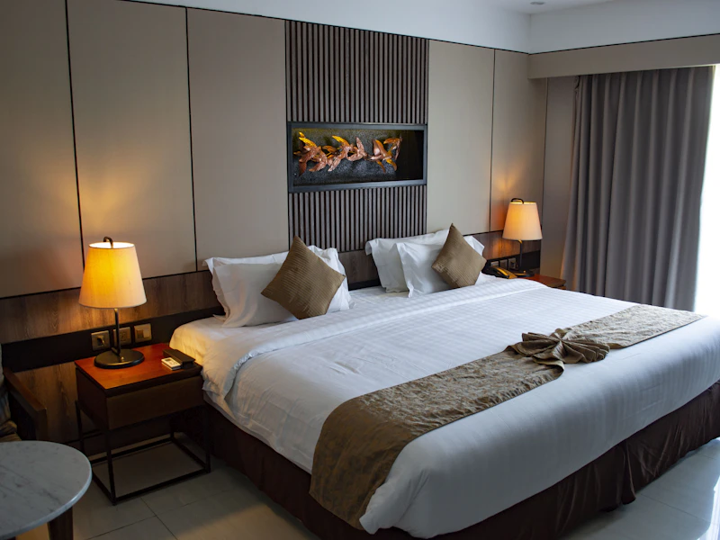 Hotel G Singapore