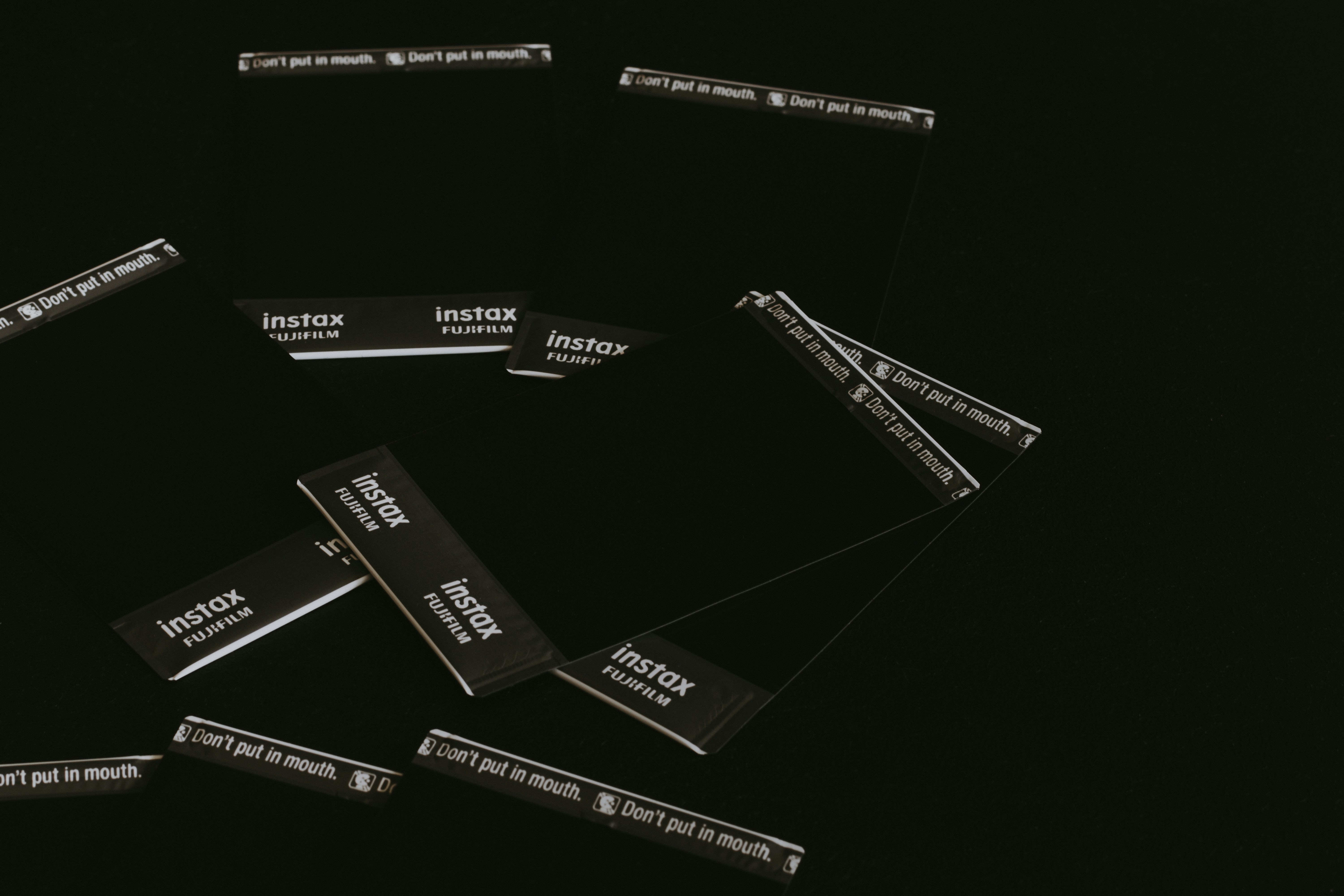 Explore Our Unique Product Range