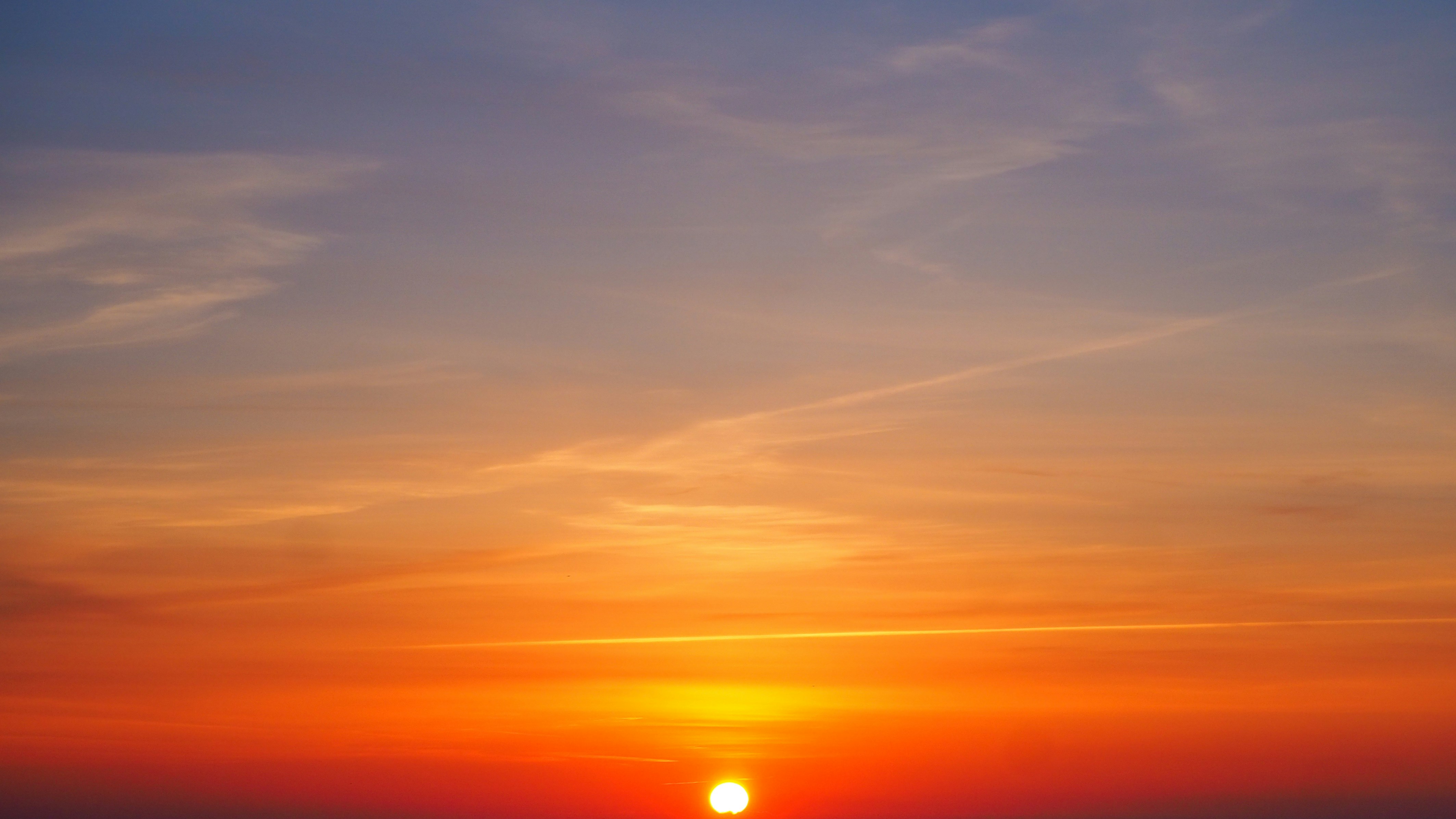 Photo by wimvanteinde