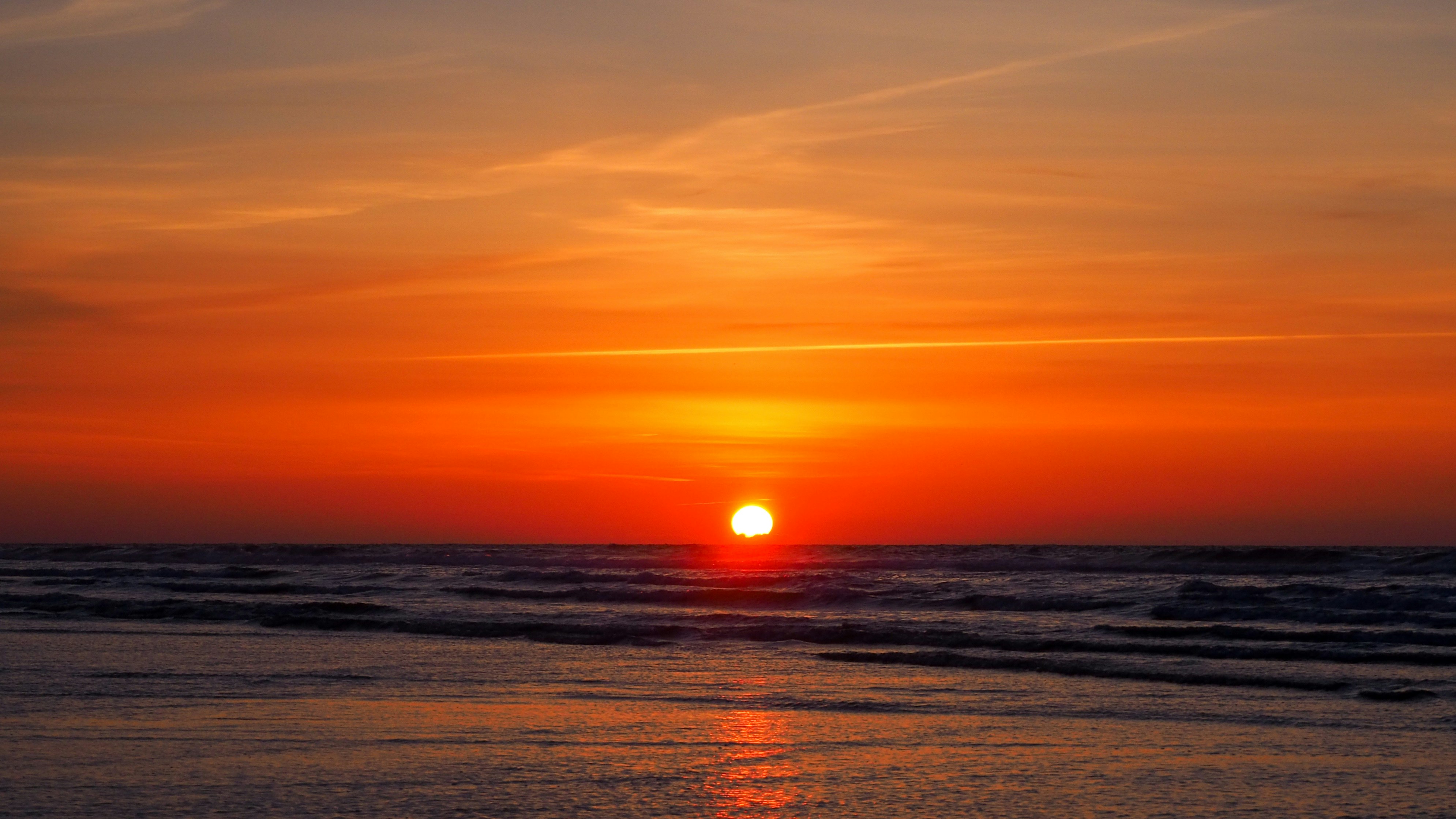 Photo by wimvanteinde