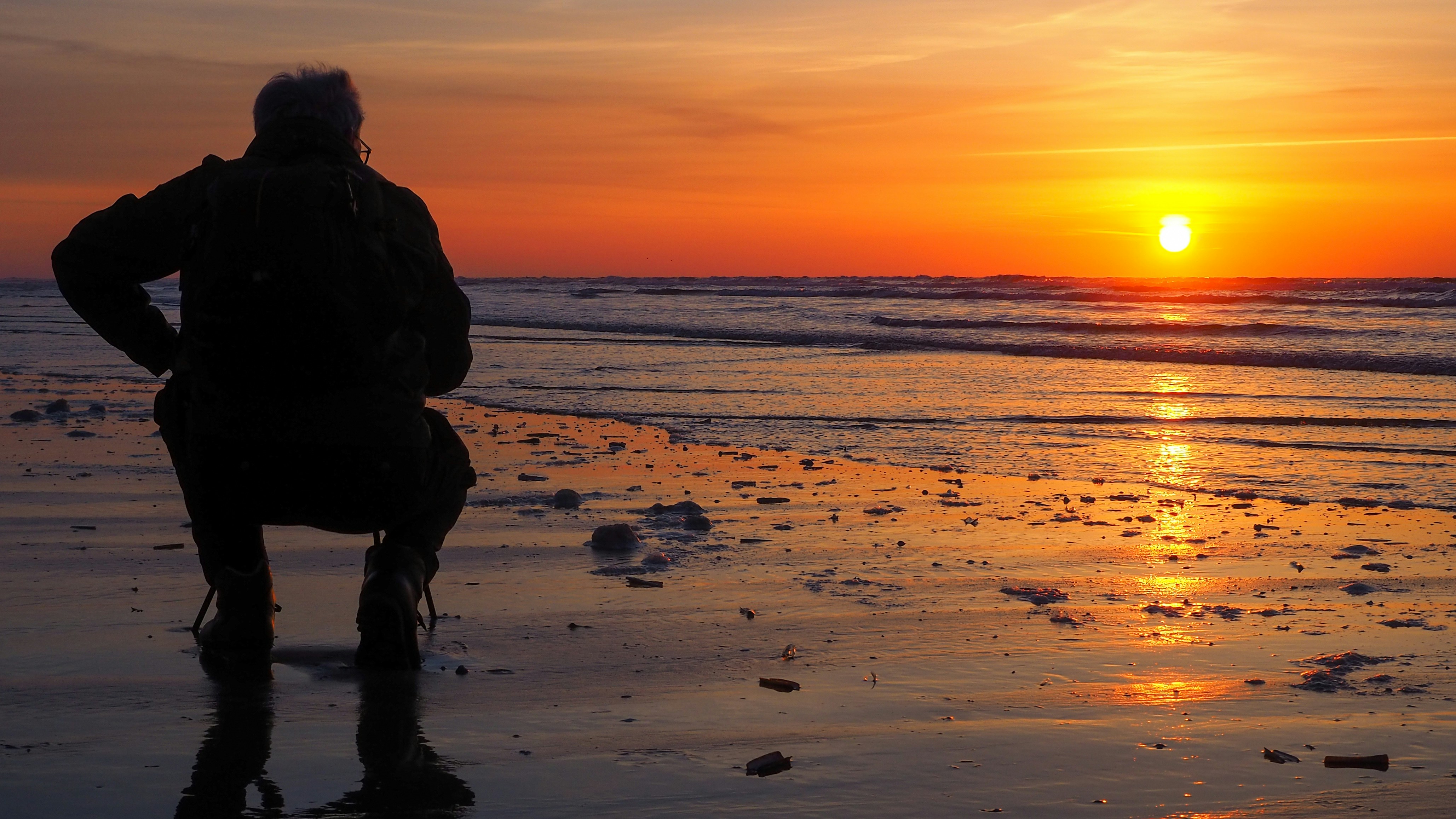 Photo by wimvanteinde