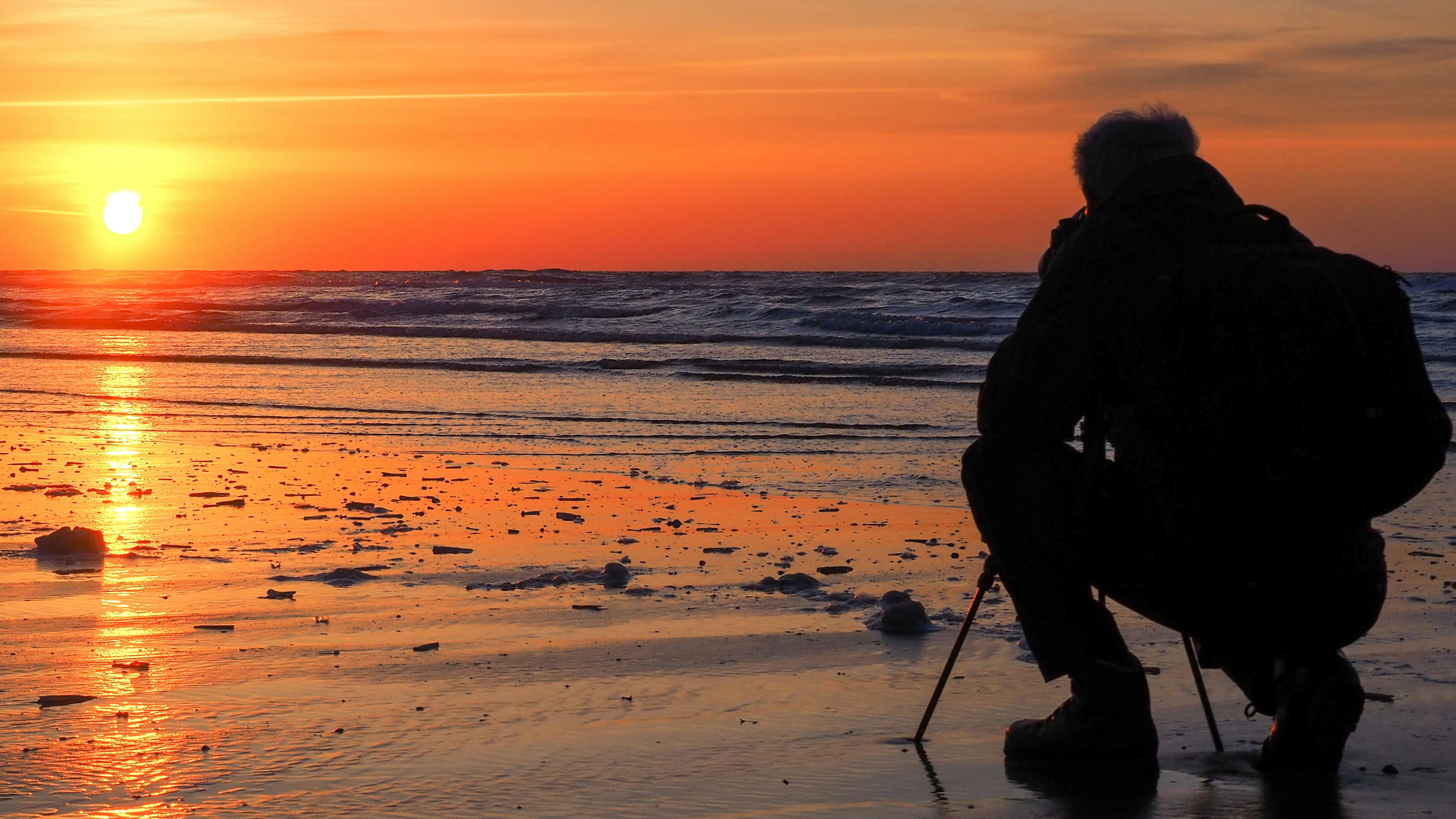 Photo by wimvanteinde