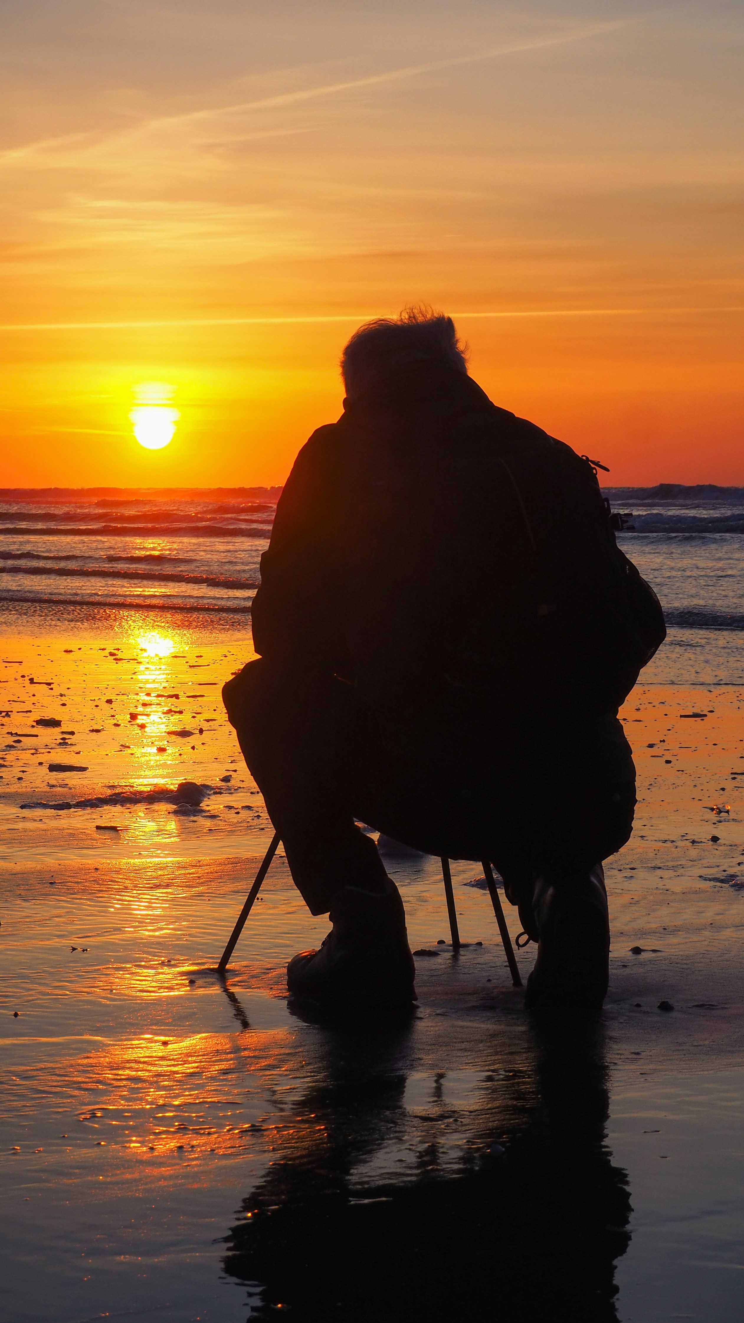 Photo by wimvanteinde