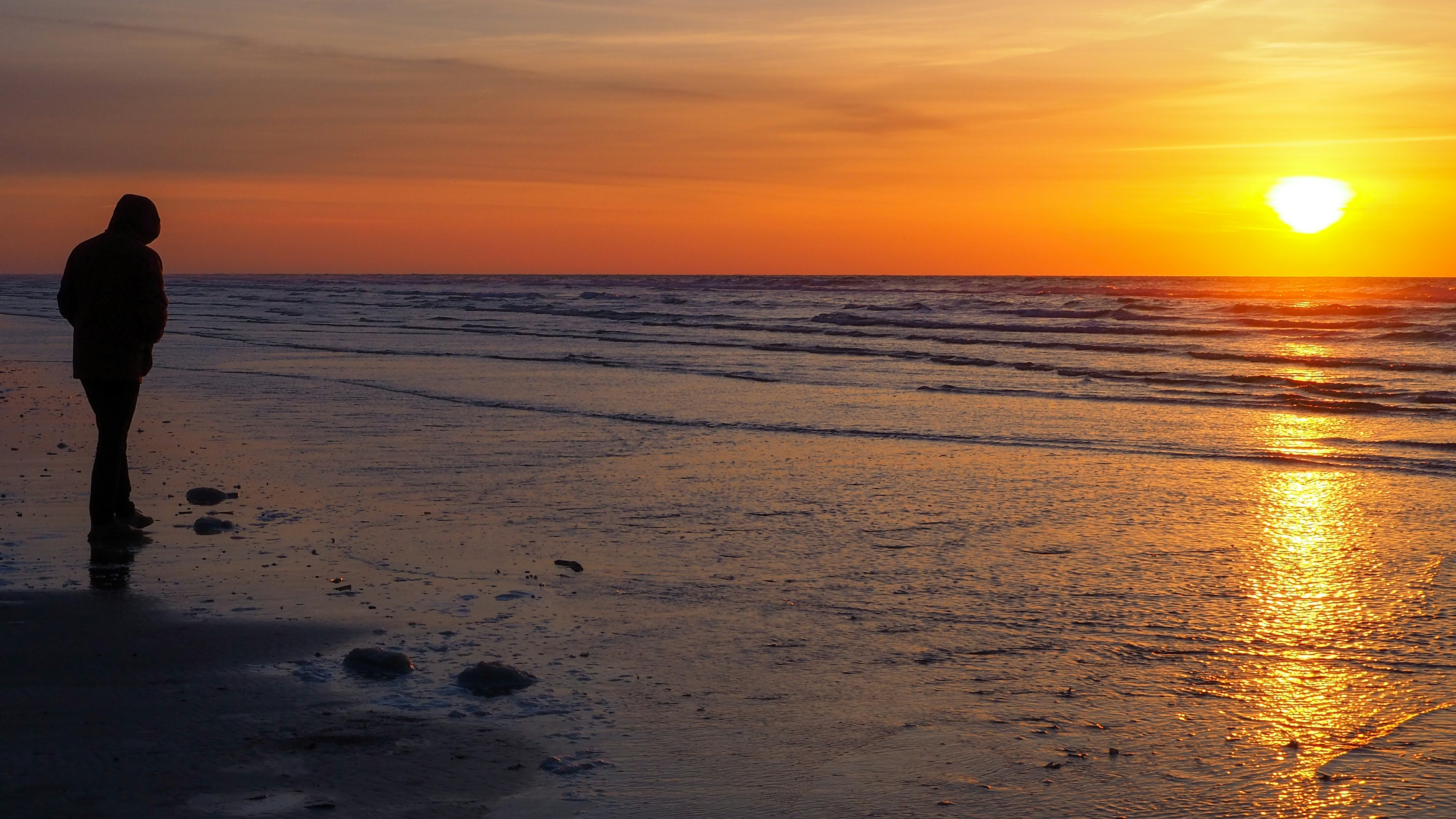 Photo by wimvanteinde