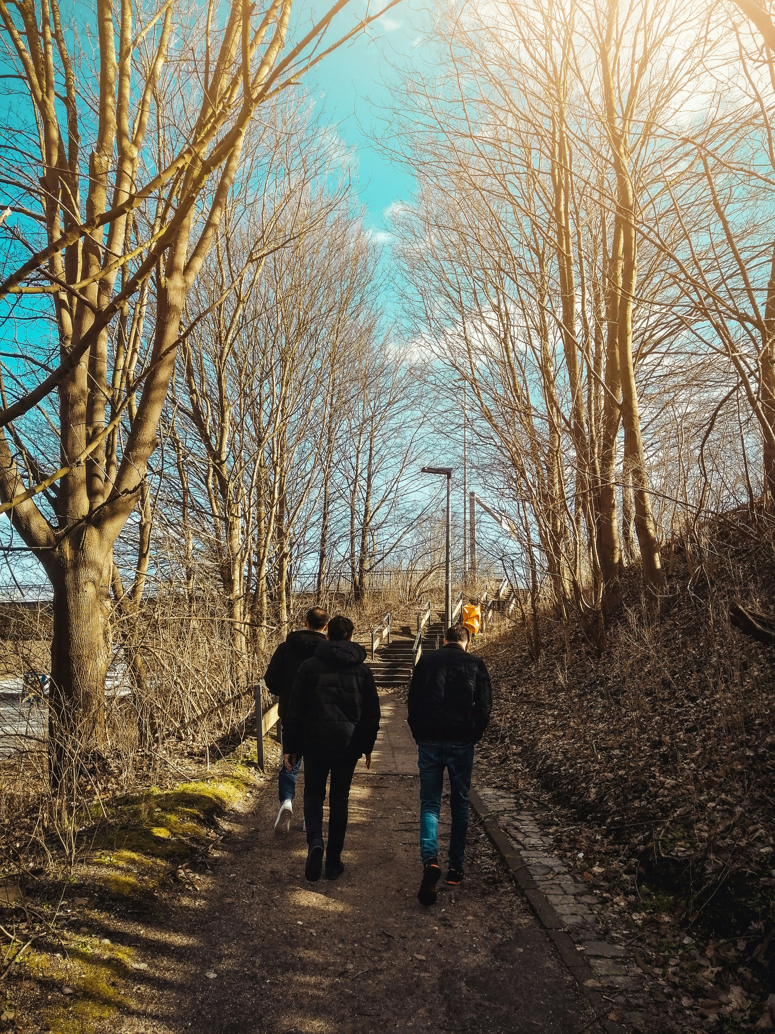 Photo by osamamuslih