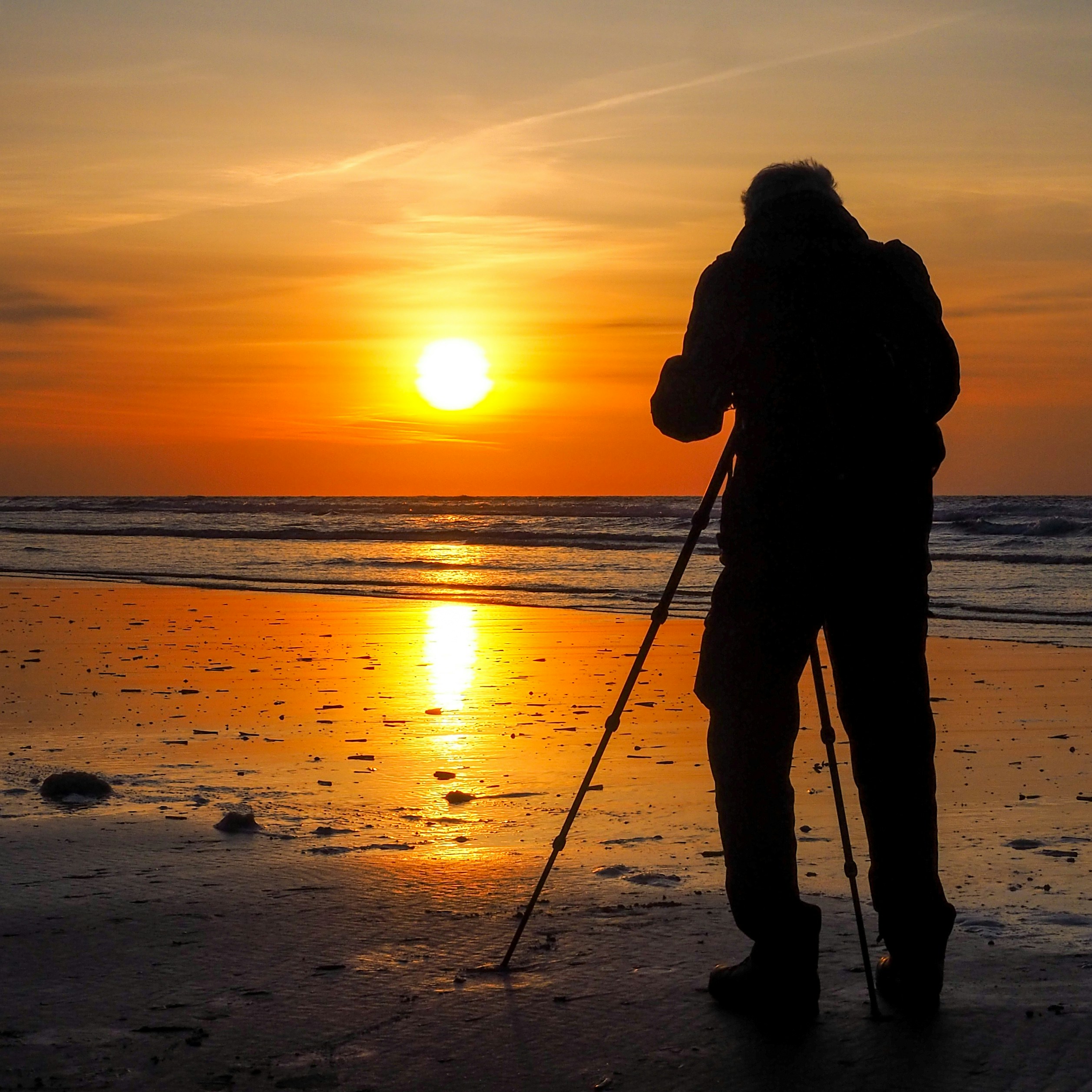 Photo by wimvanteinde