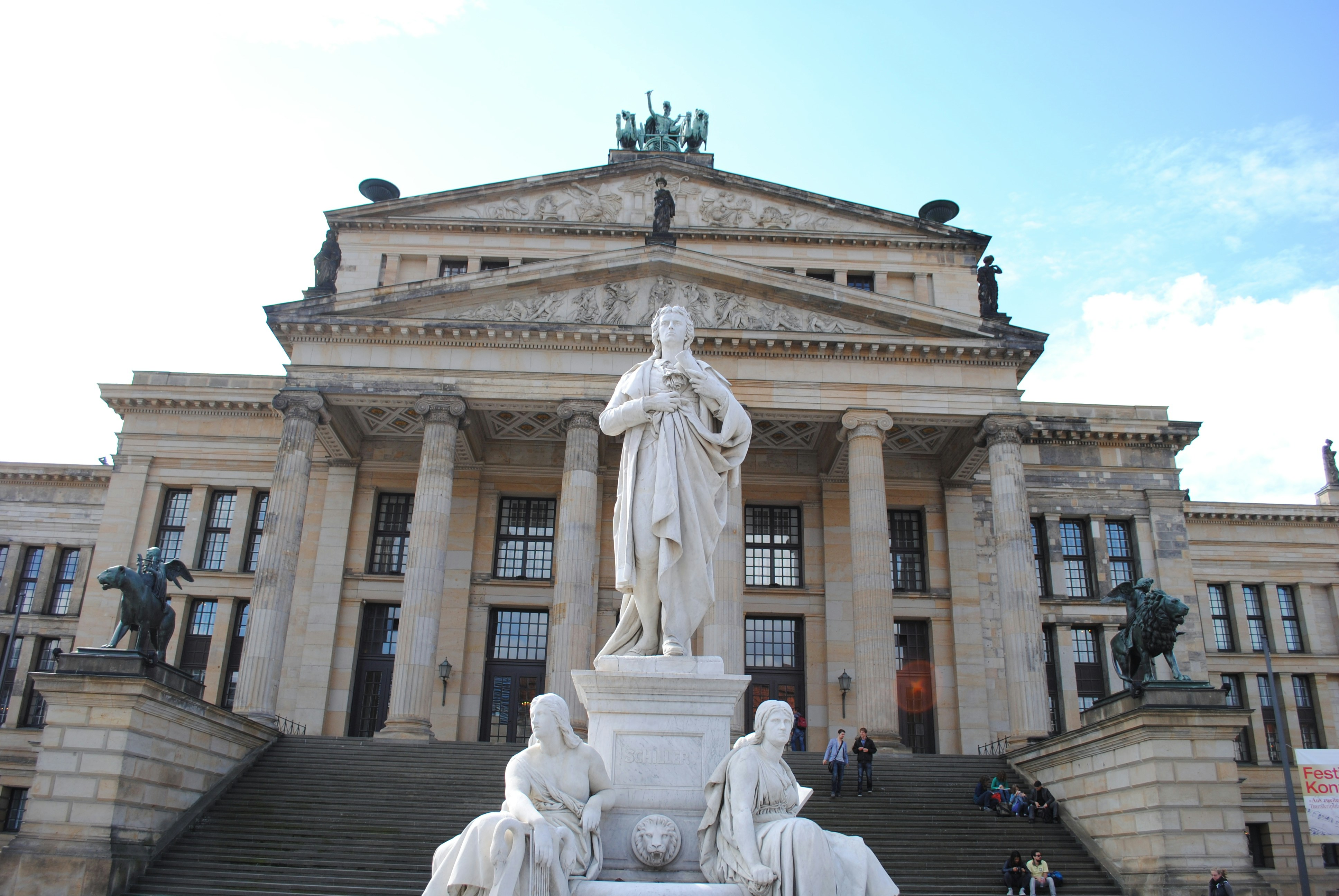 Photo by sandiproy_kolkata