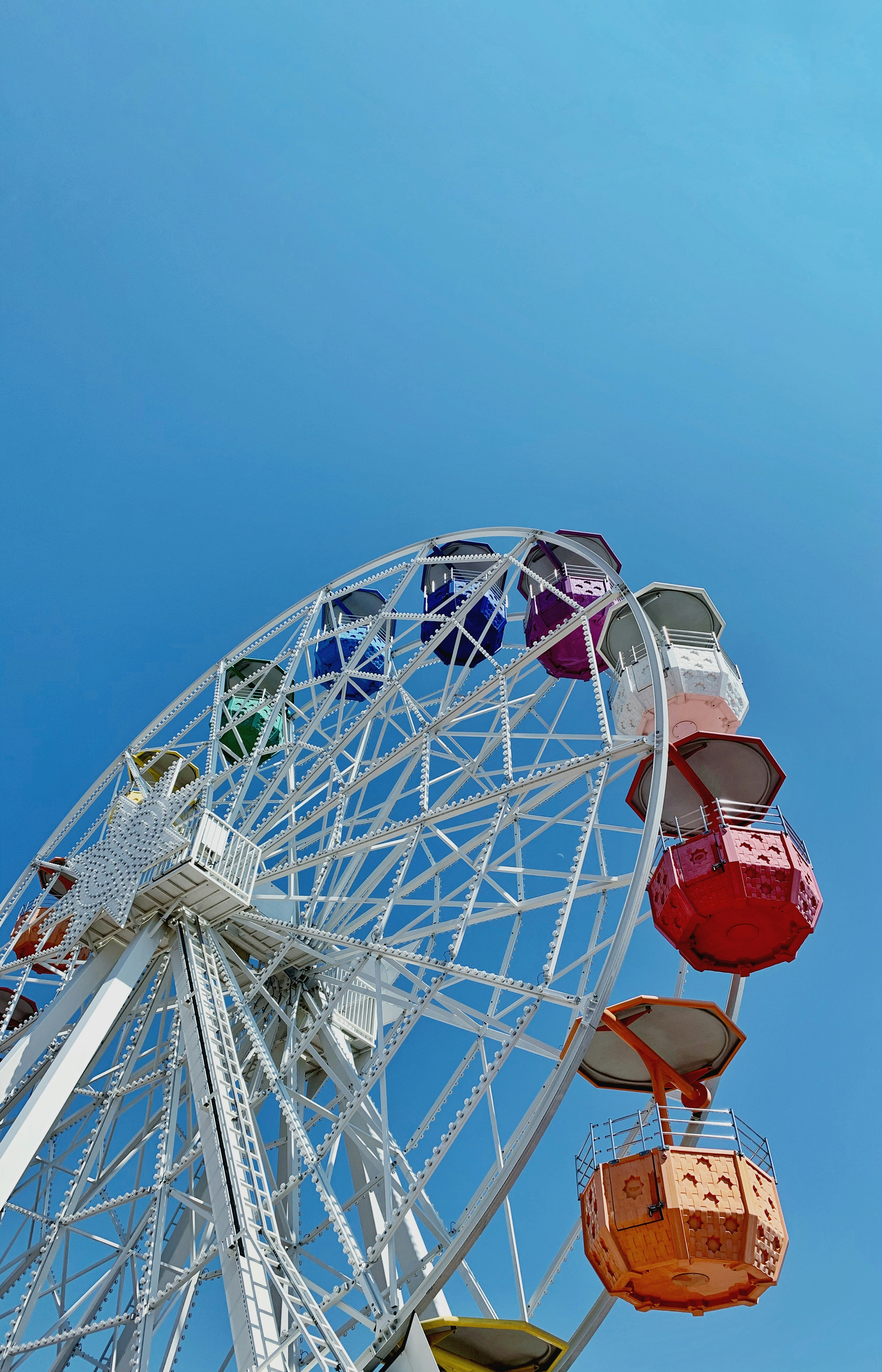 Mau Cardoso (@mau_cardoso) | Unsplash Photo Community