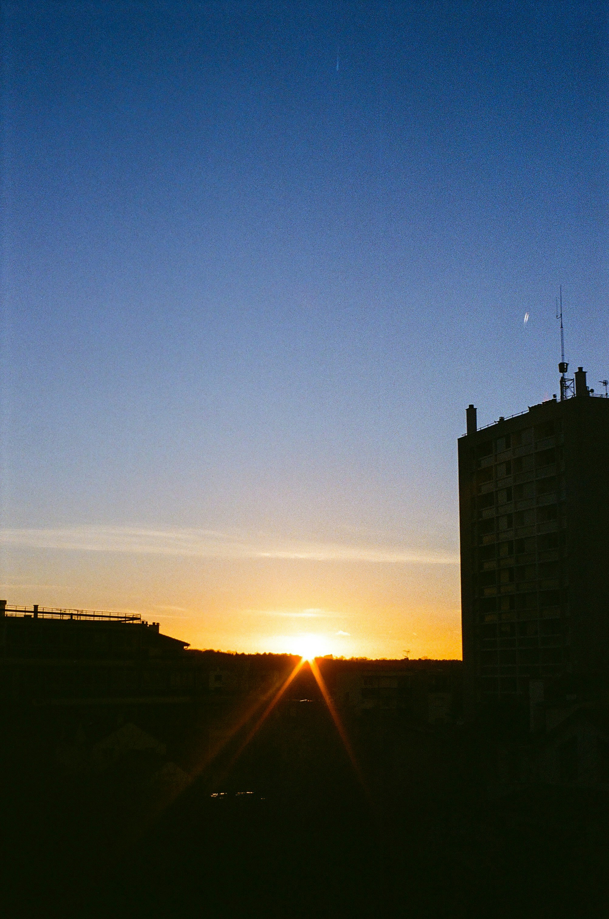 Photo by esteban140401
