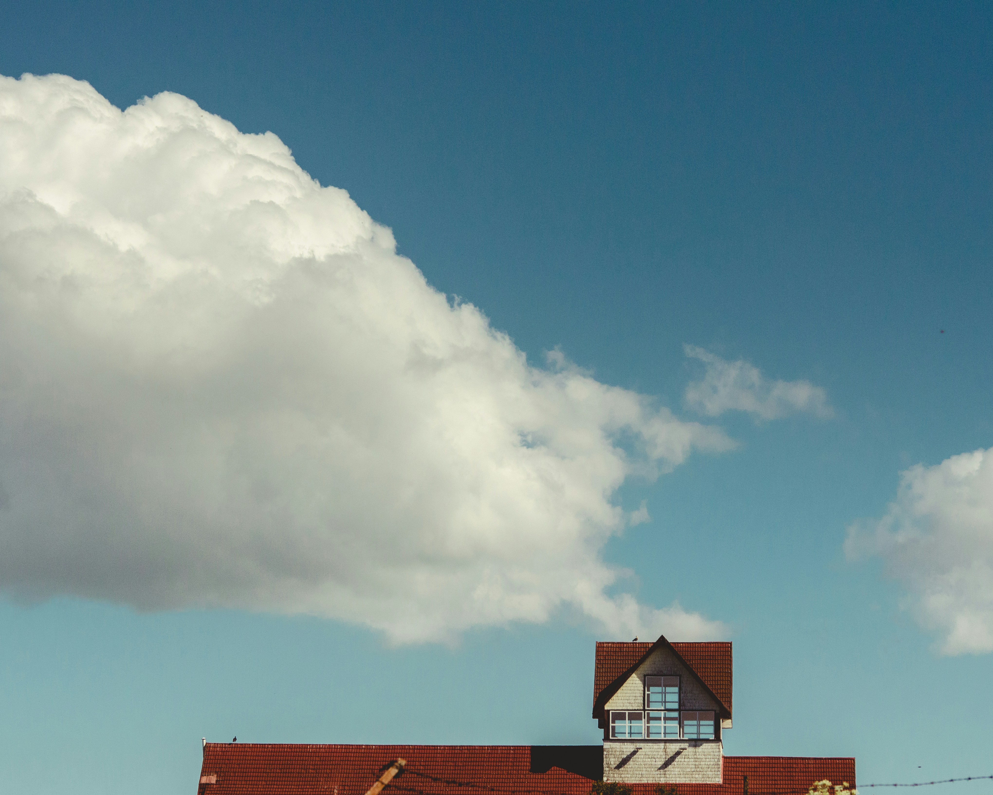 Photo by capitannikolai