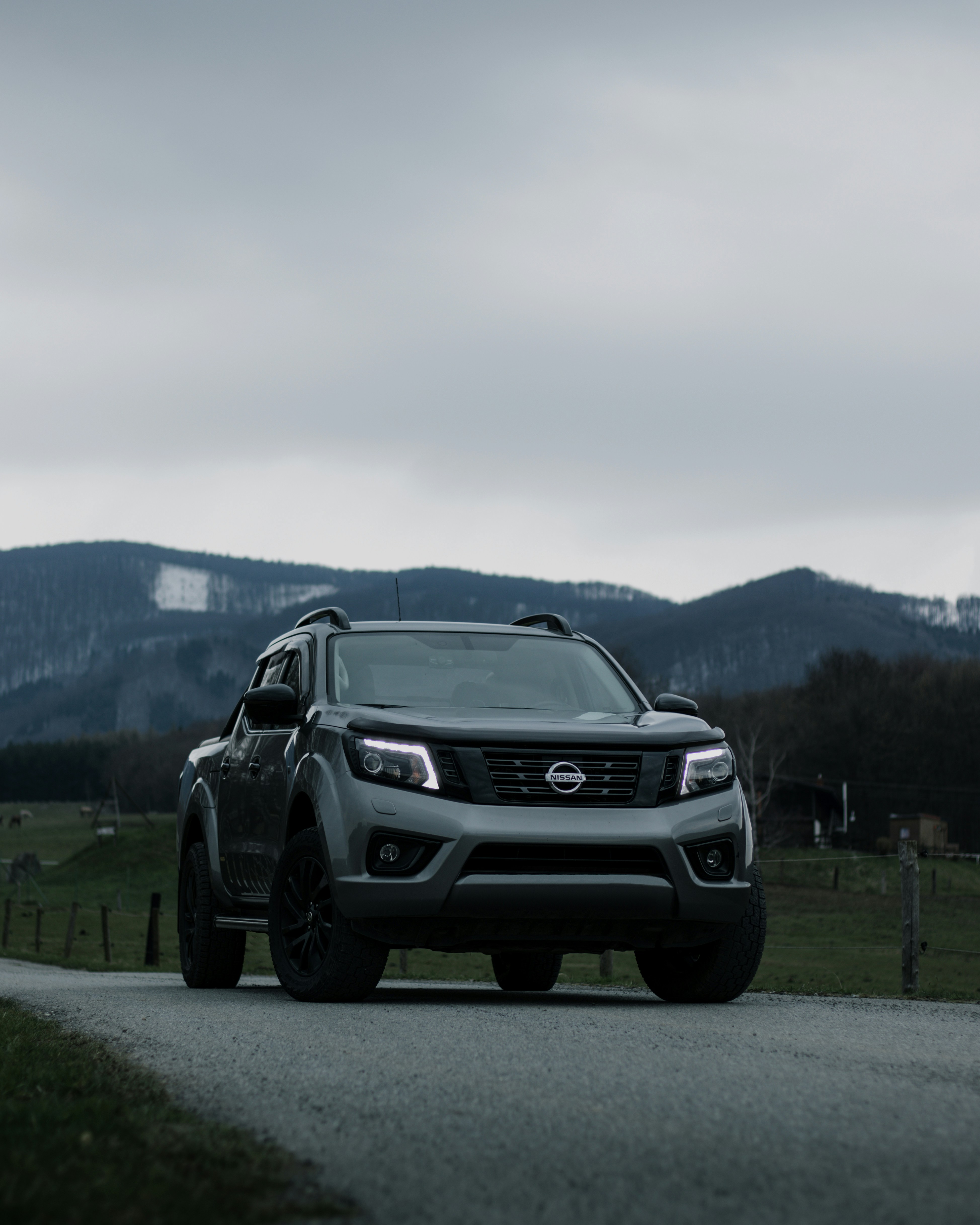 modern nissan suv wallpaper, wallpaper, Nissan Crossover Lease Deals: Your Guide to the Best Rates 6