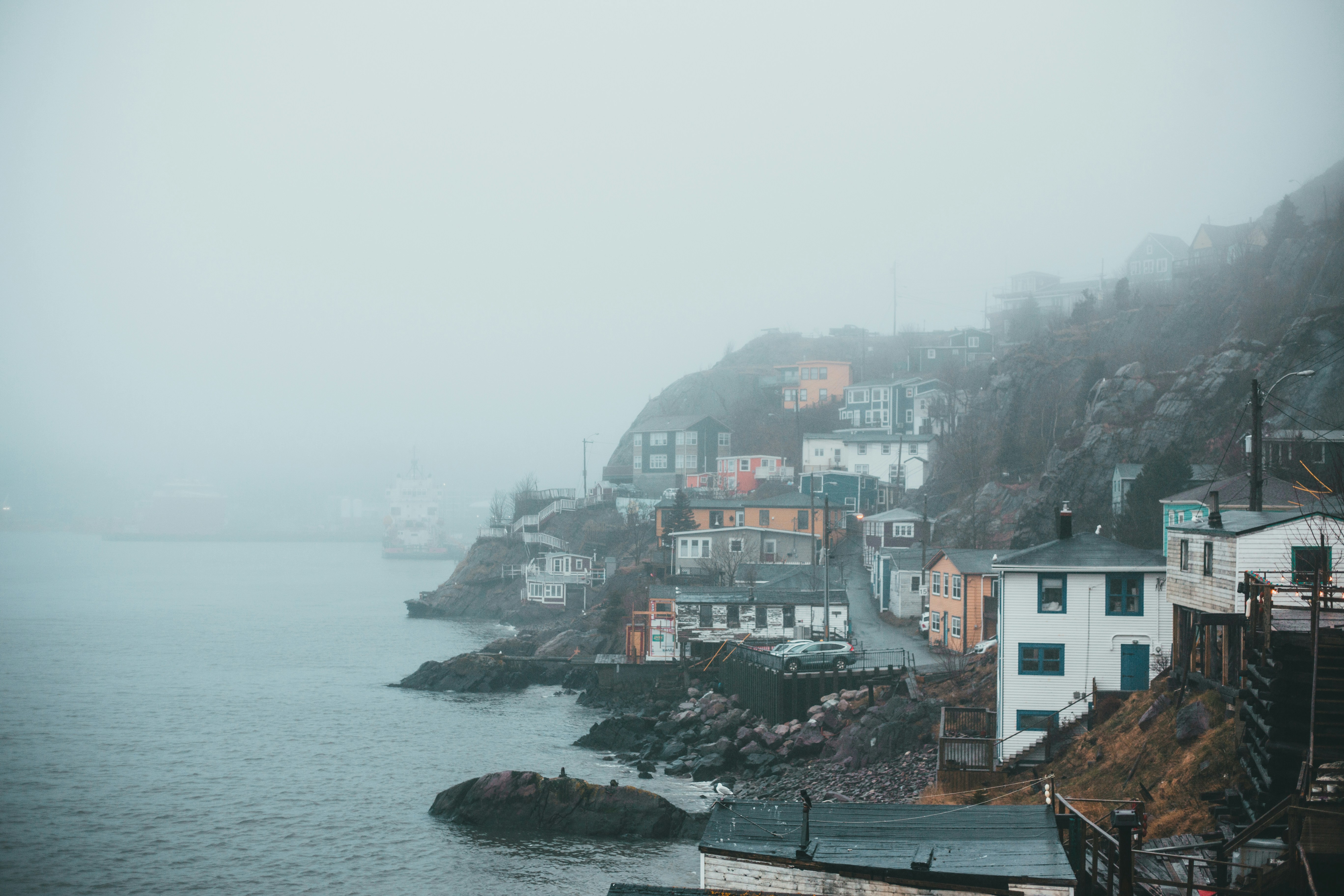 Photo by introspectivedsgn