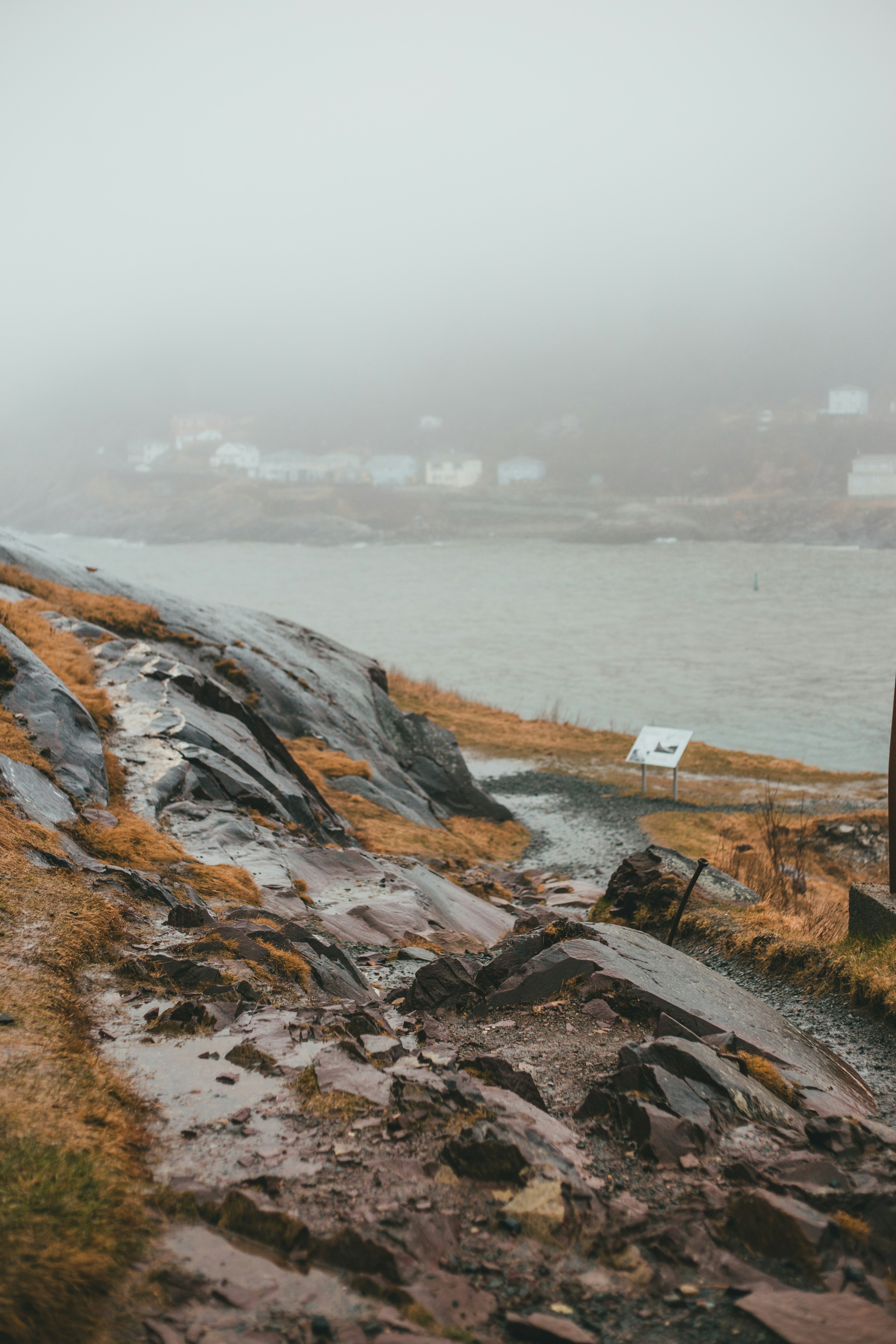 Photo by introspectivedsgn