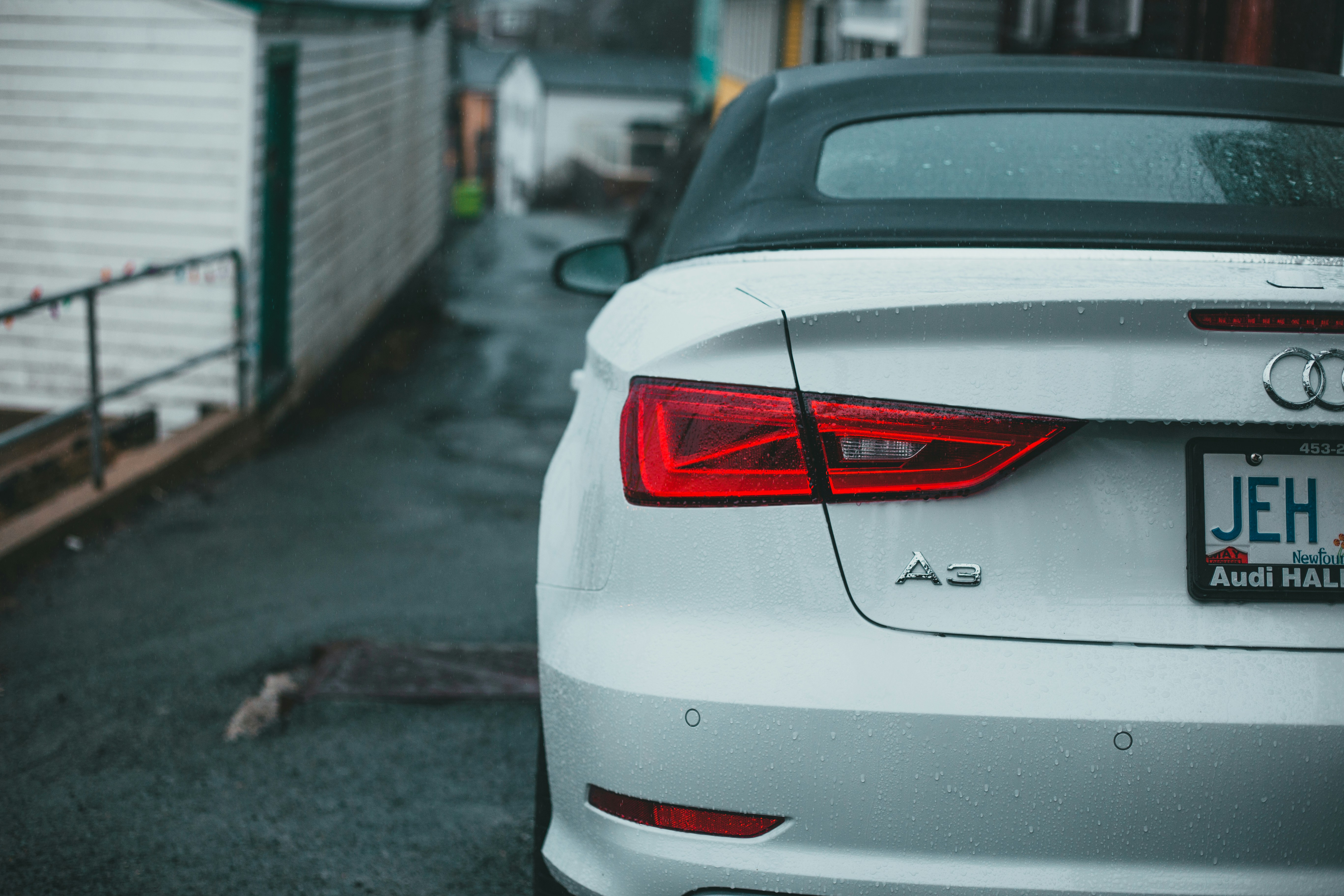 Photo by introspectivedsgn