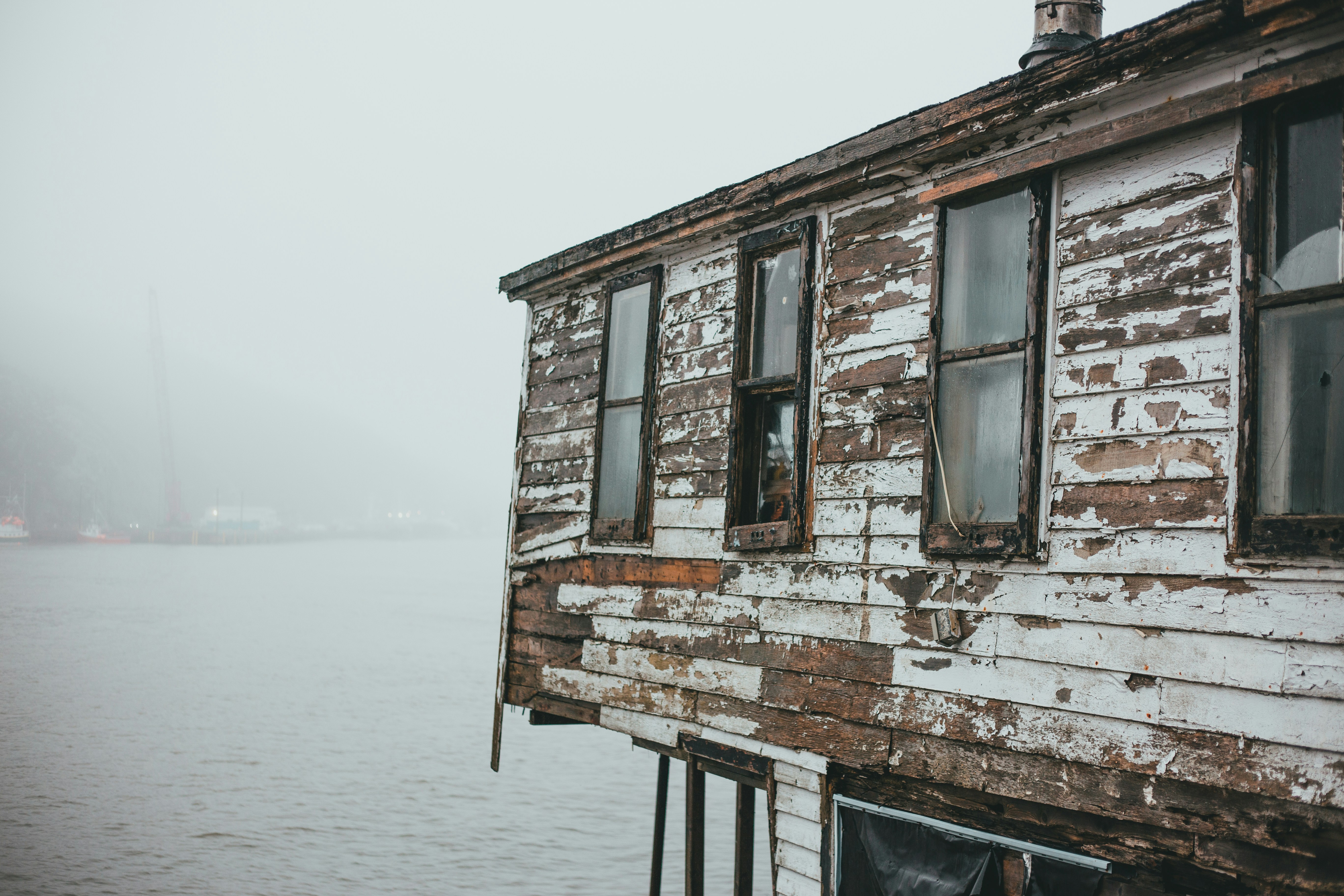 Photo by introspectivedsgn