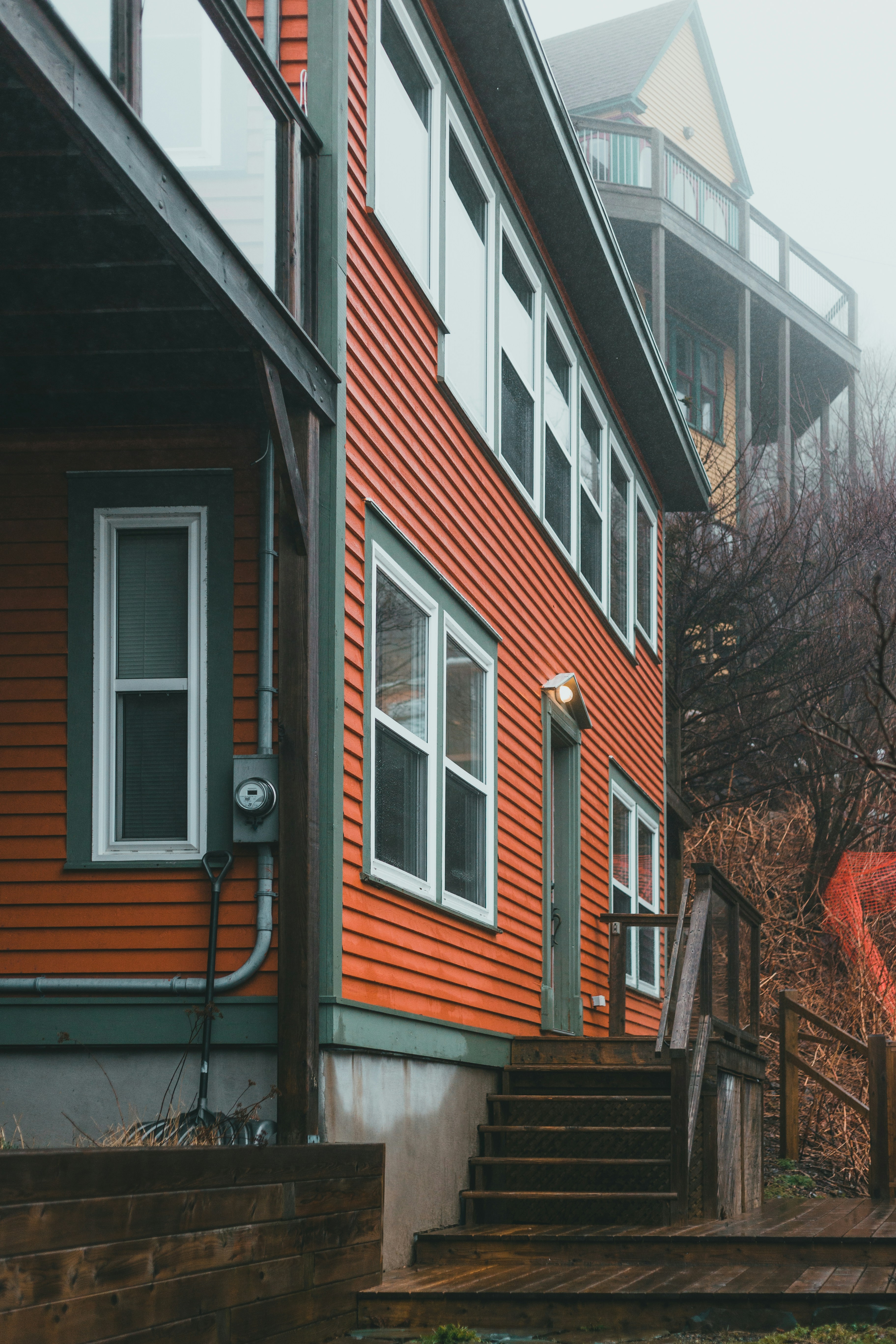 Photo by introspectivedsgn