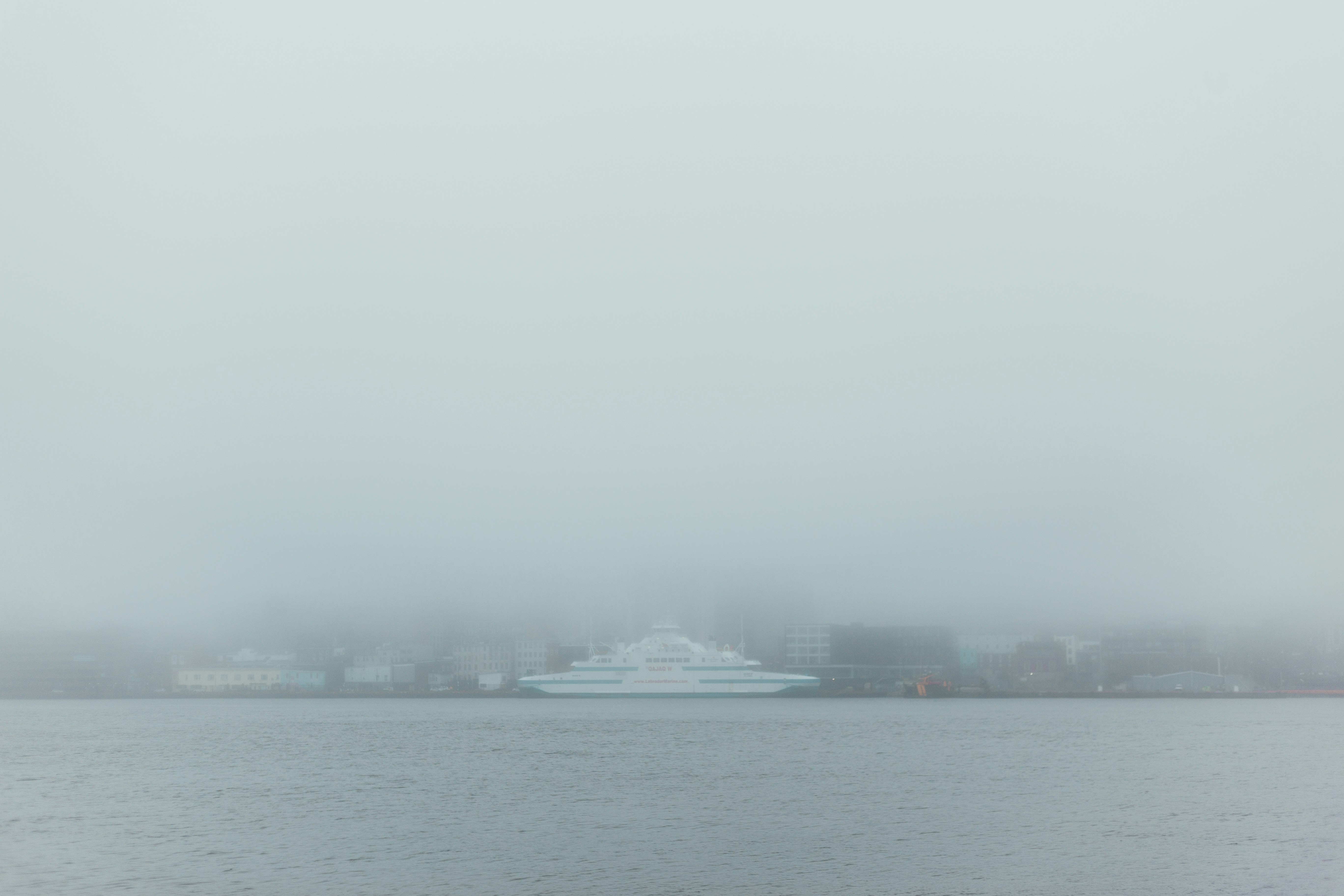 Photo by introspectivedsgn