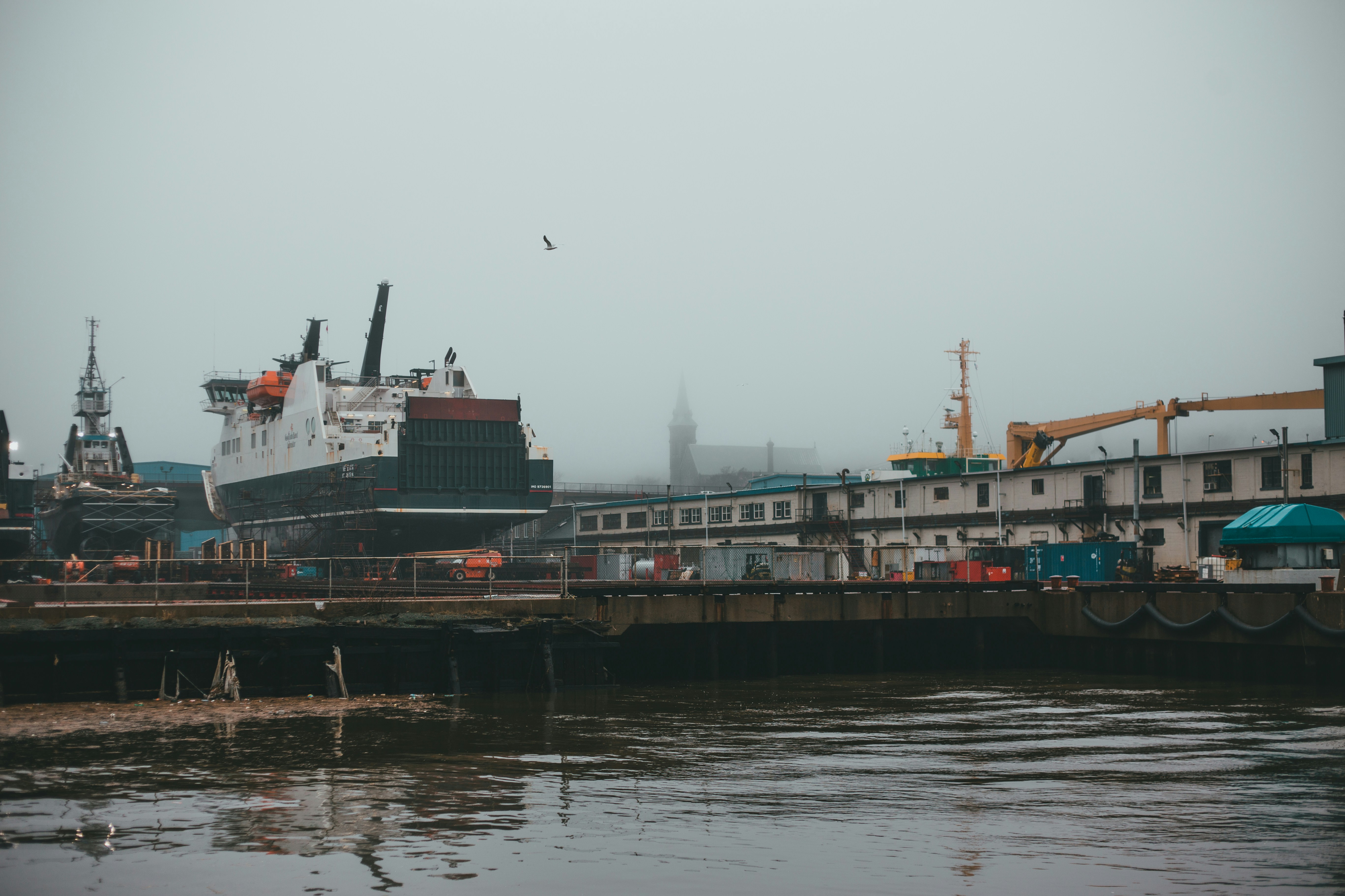 Photo by introspectivedsgn