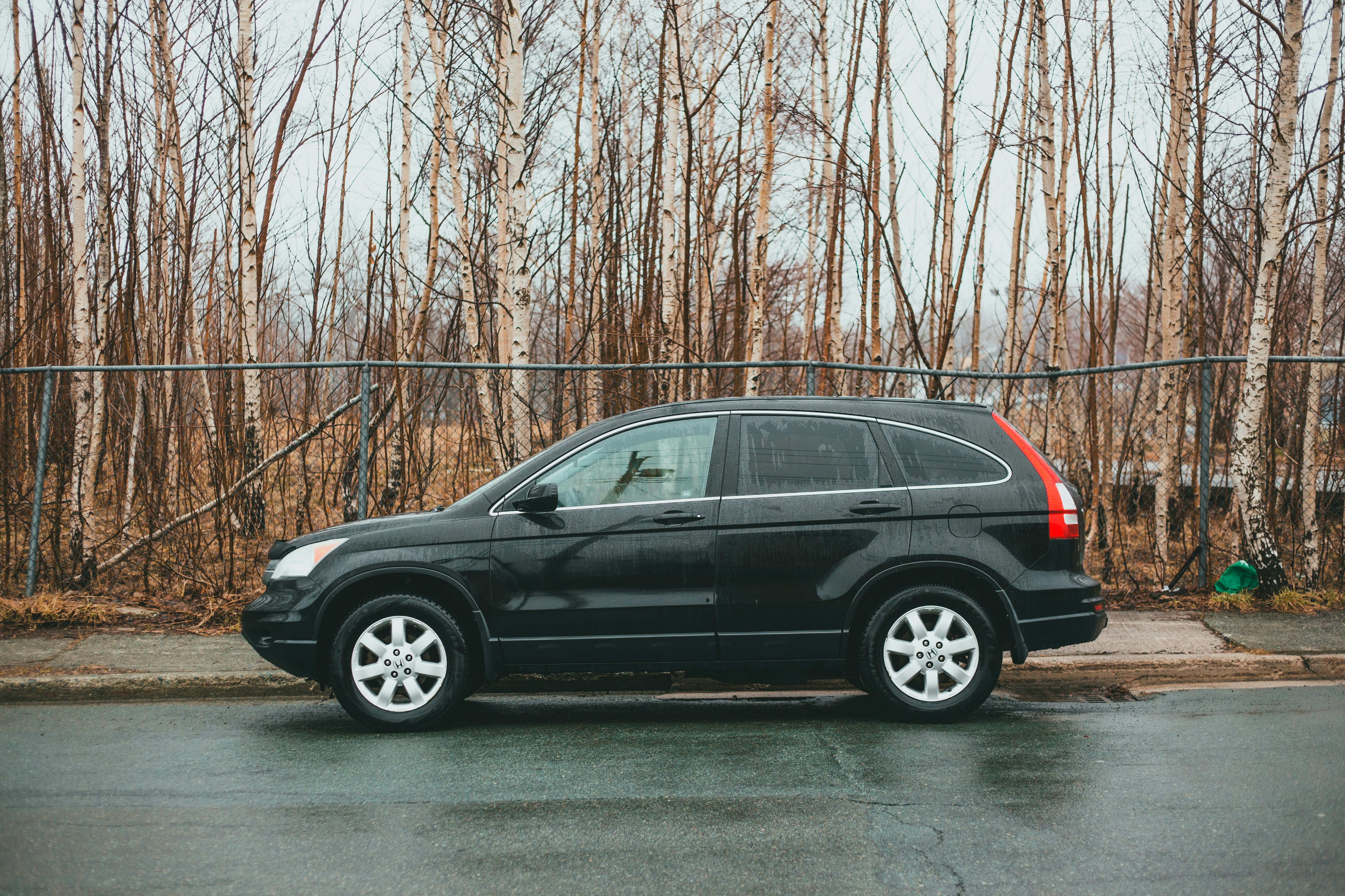 Photo by introspectivedsgn